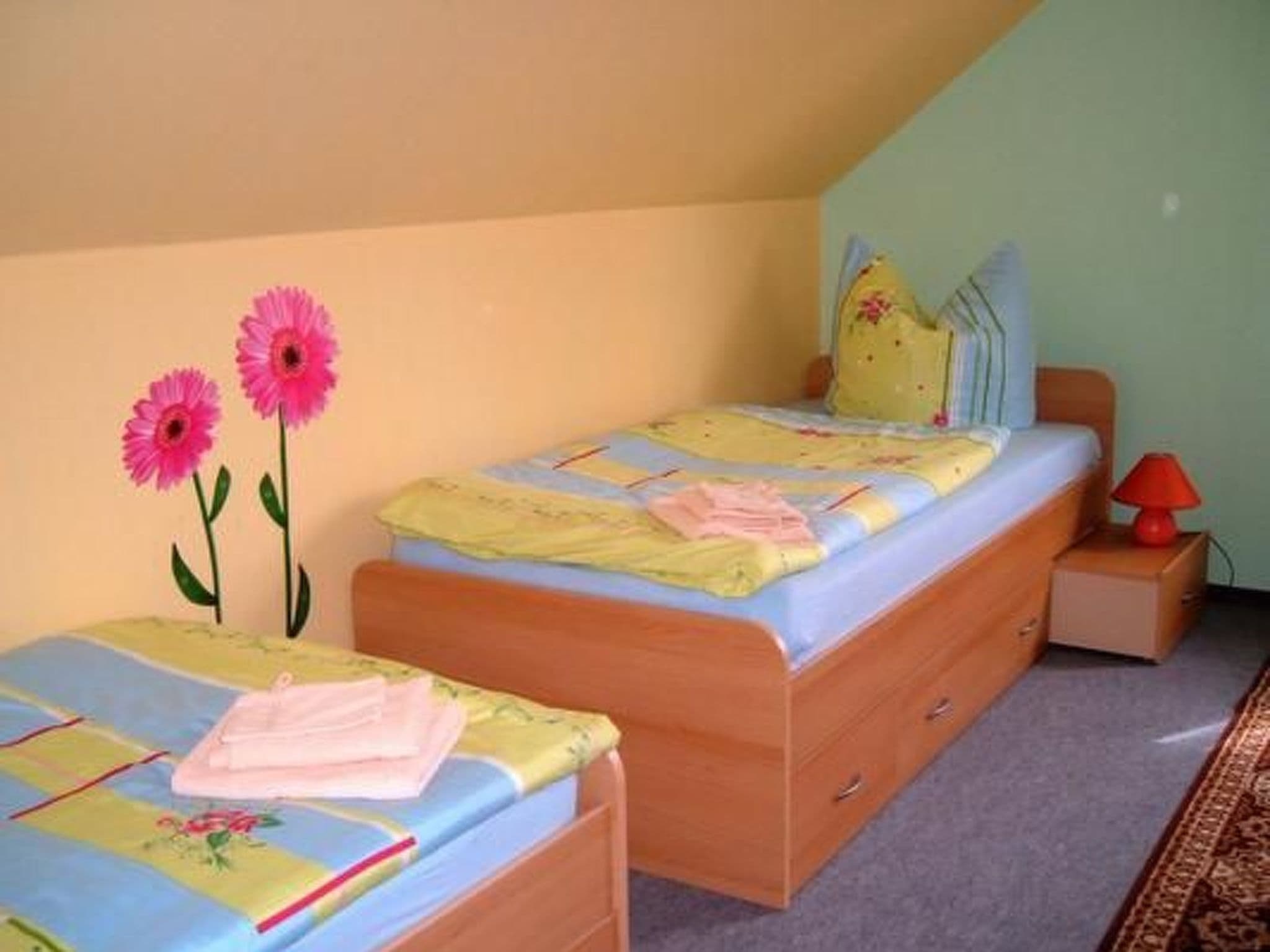Gallery Image 9