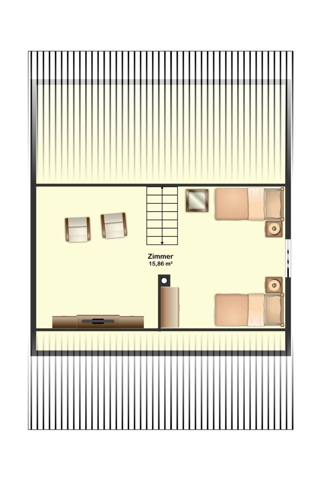 Gallery Image 20