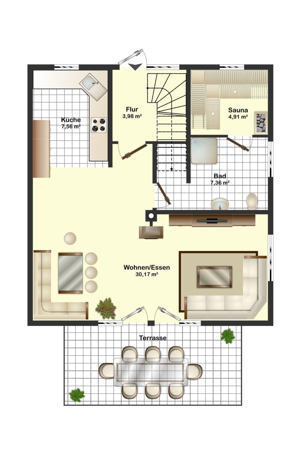 Gallery Image 11
