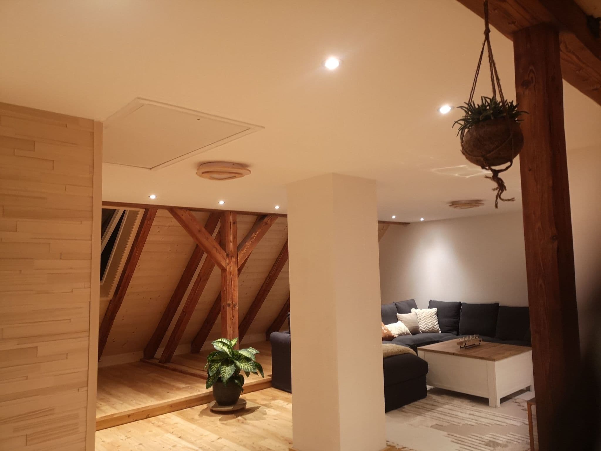 Gallery Image 11