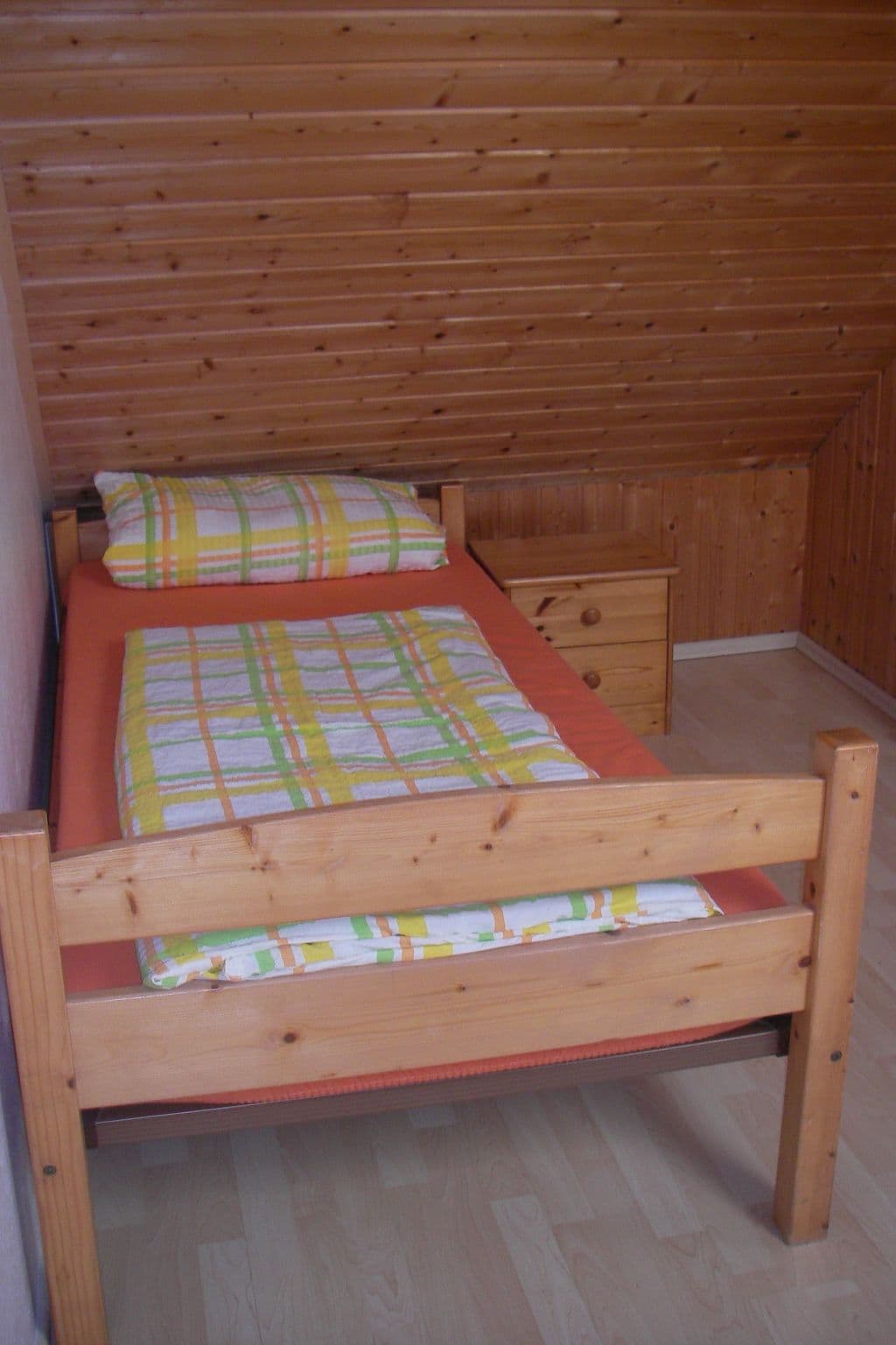 Gallery Image 38
