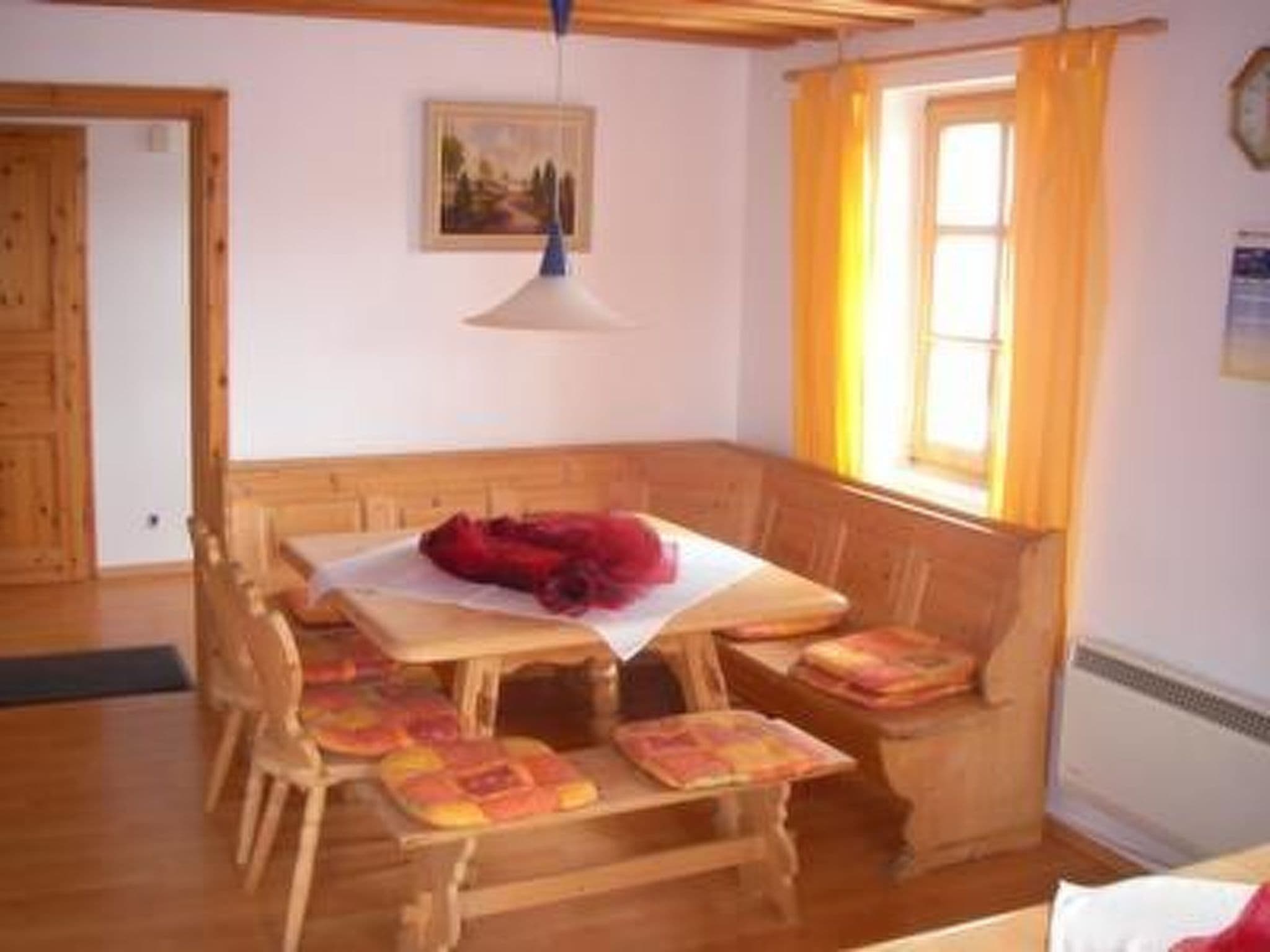 Gallery Image 9