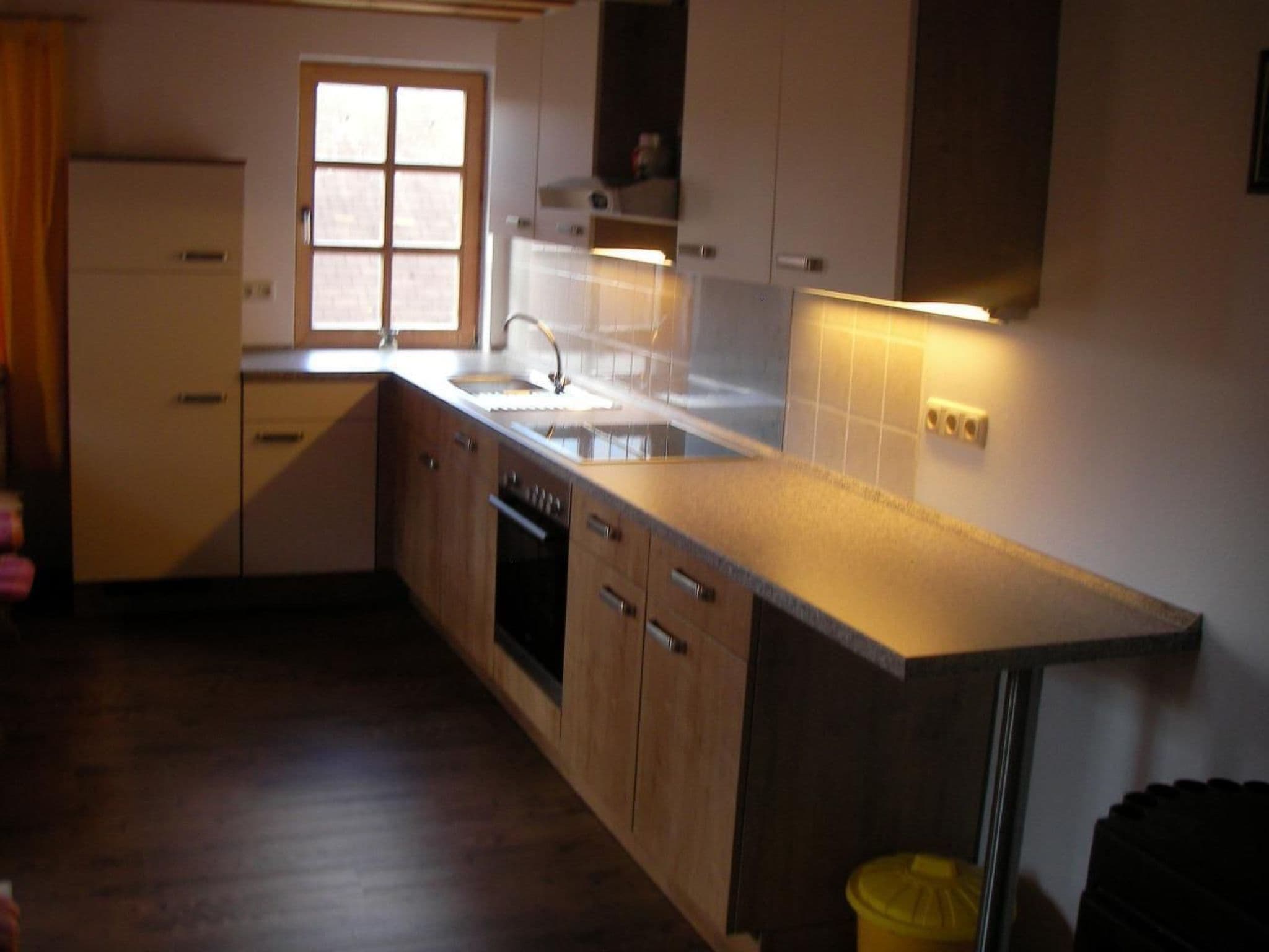 Gallery Image 11