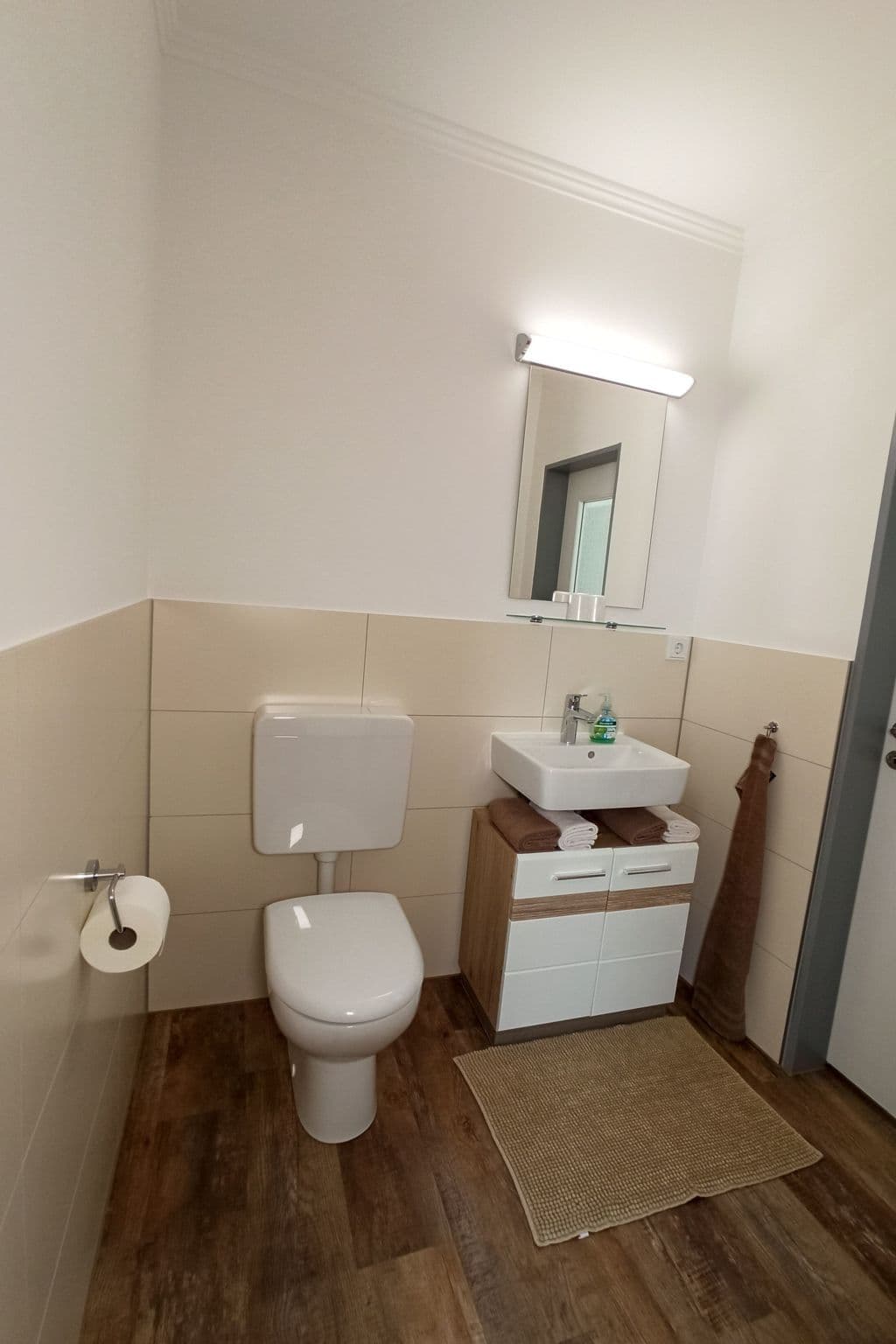Gallery Image 13