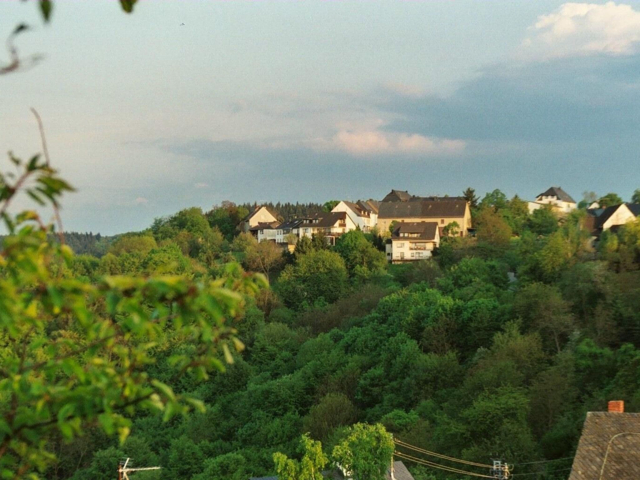 Gallery Image 17