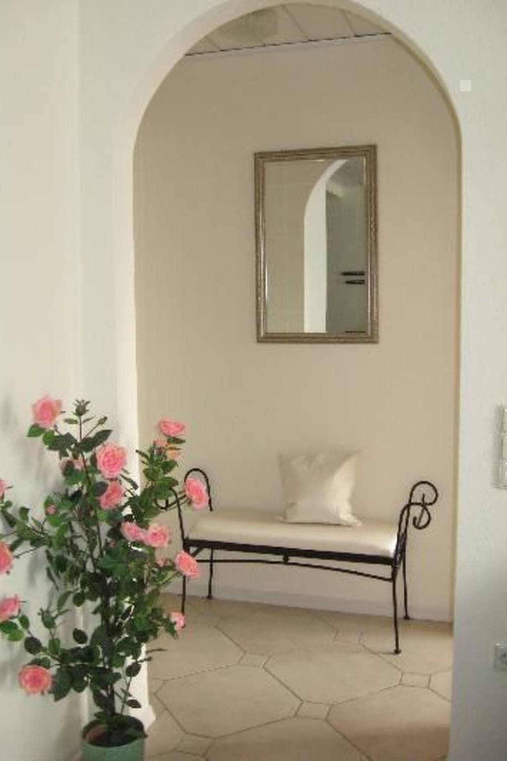 Gallery Image 21