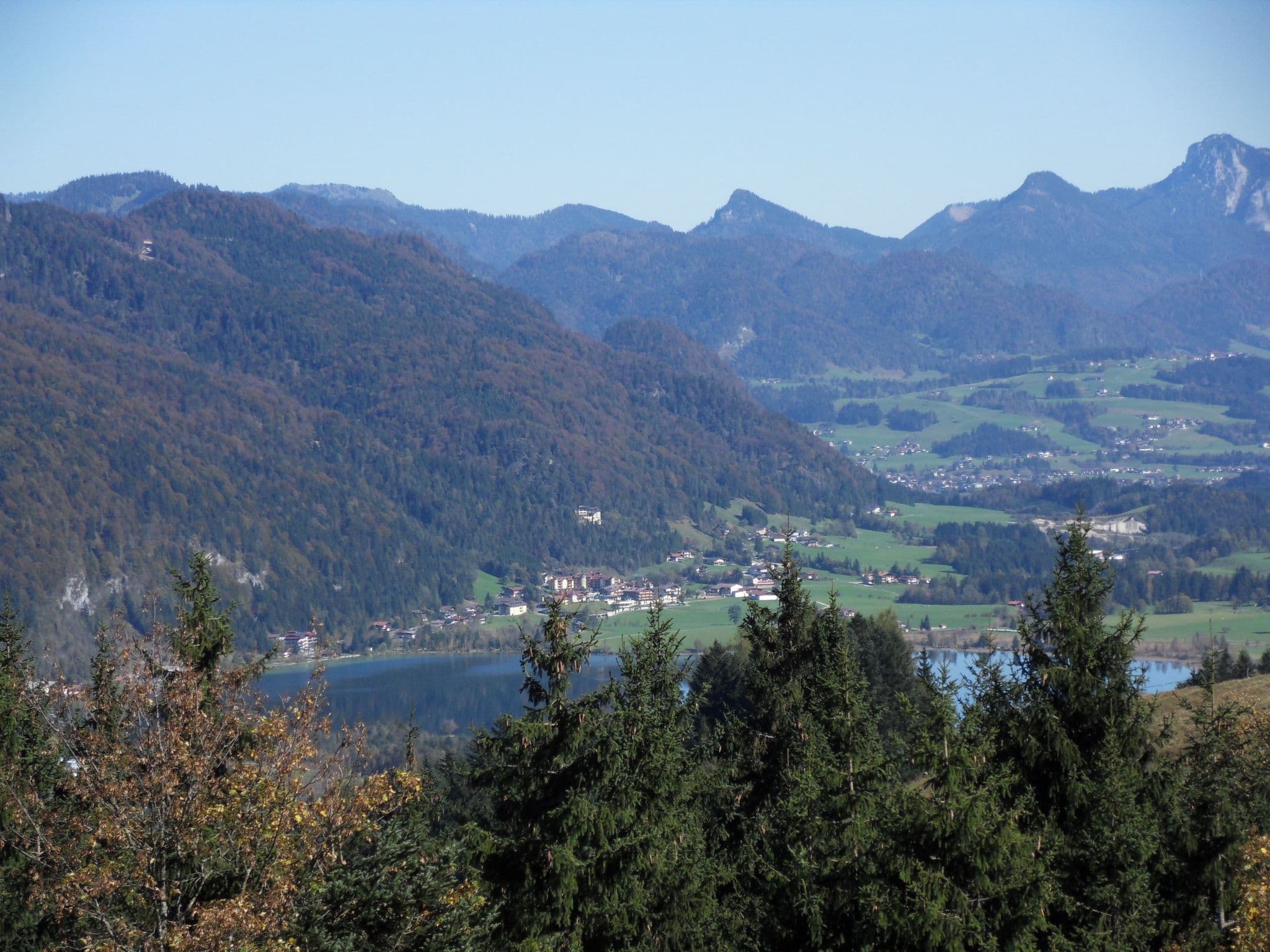 View