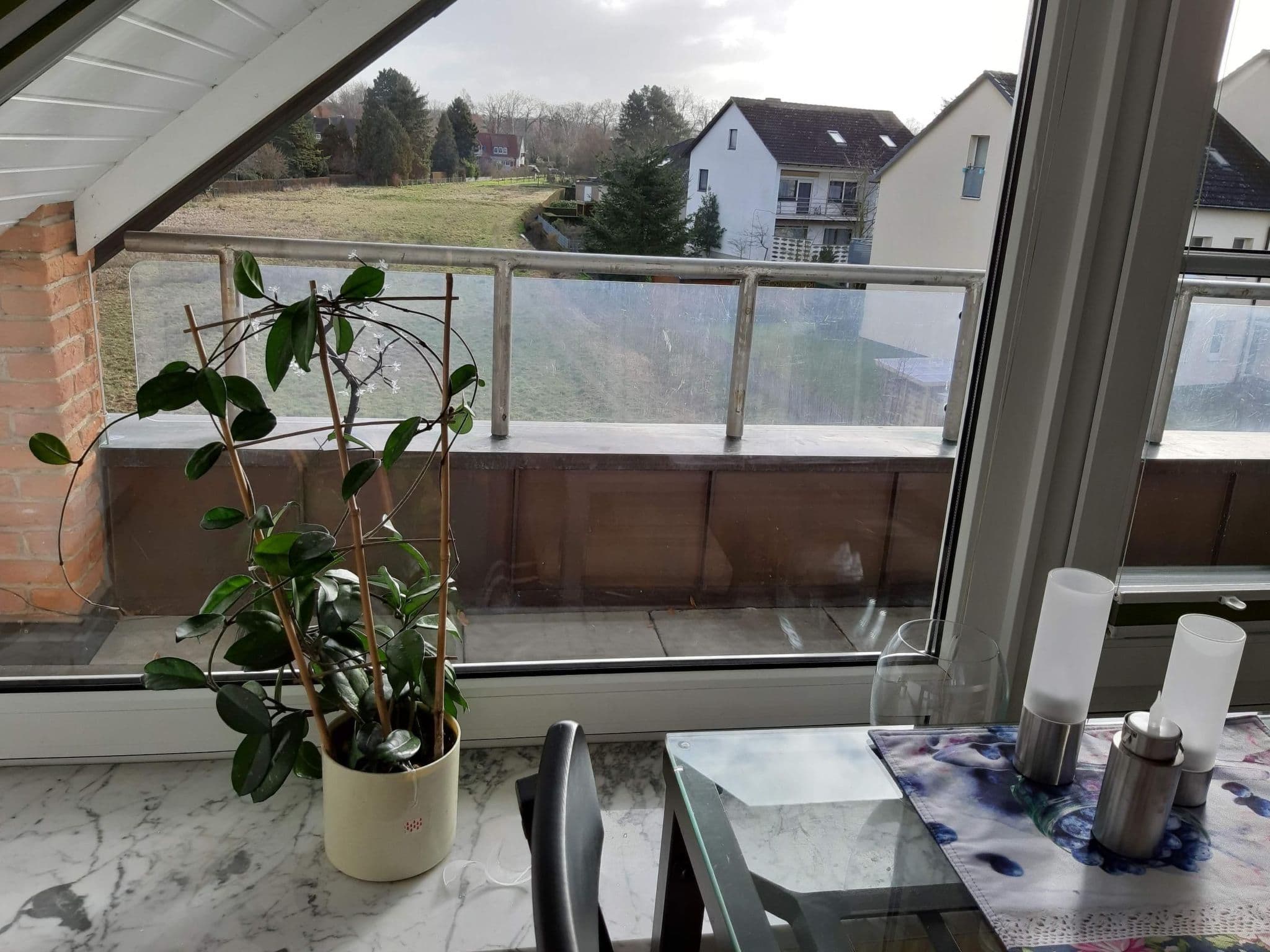Gallery Image 23