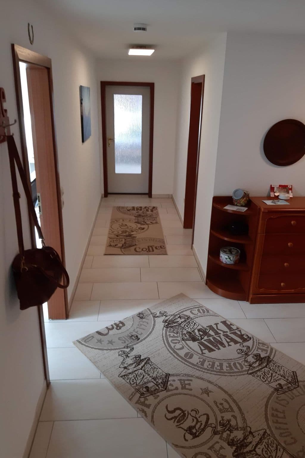 Gallery Image 43