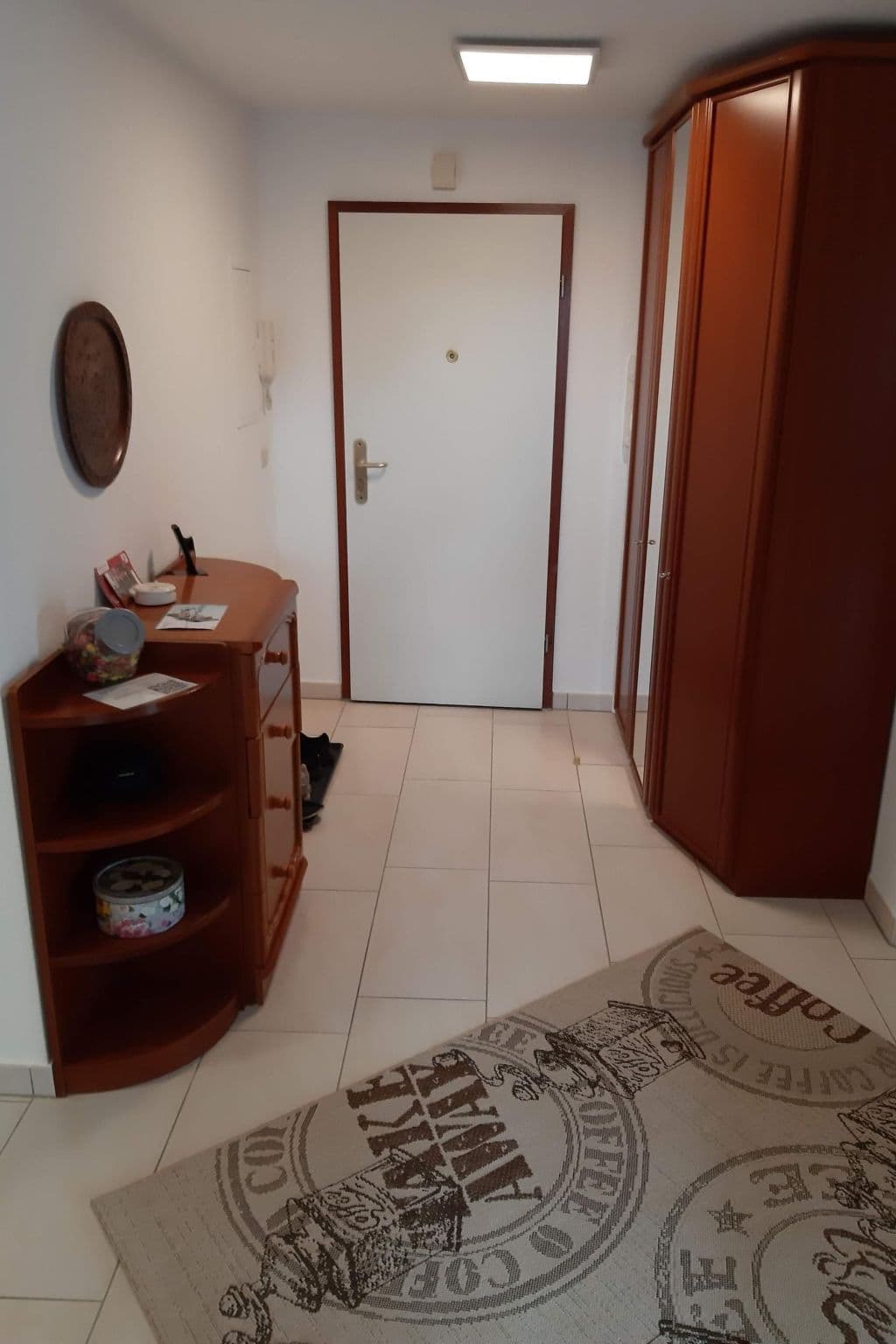 Gallery Image 47