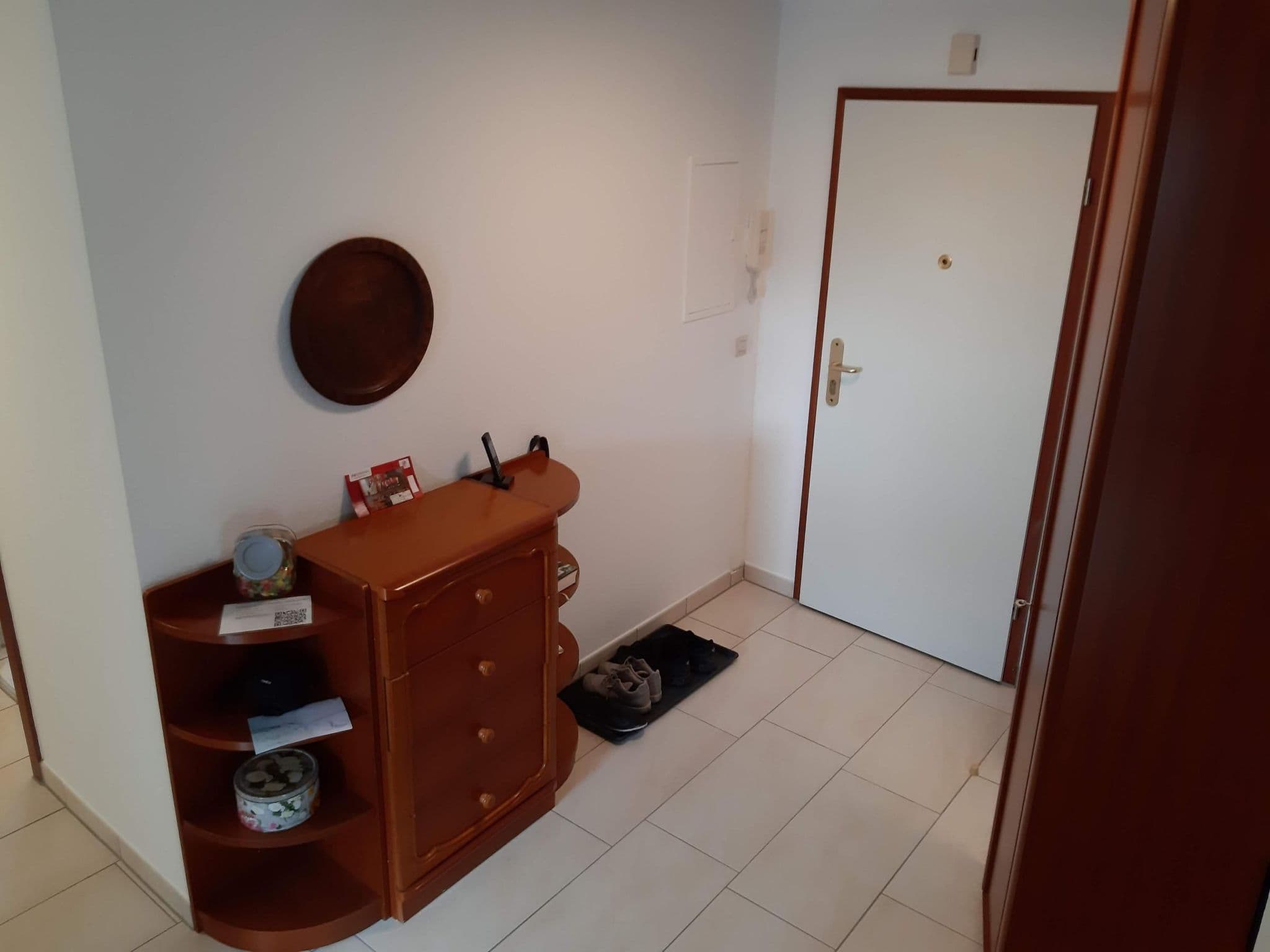 Gallery Image 48