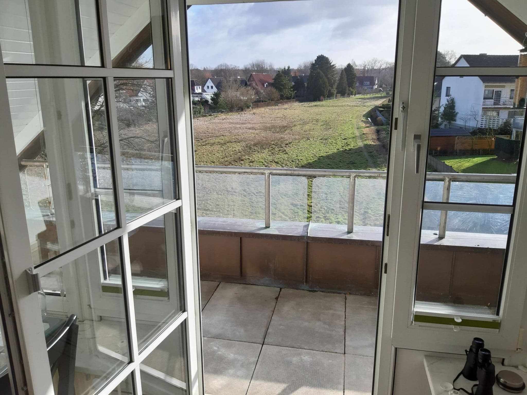 Gallery Image 17