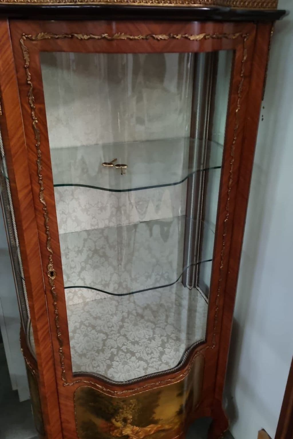 Gallery Image 13