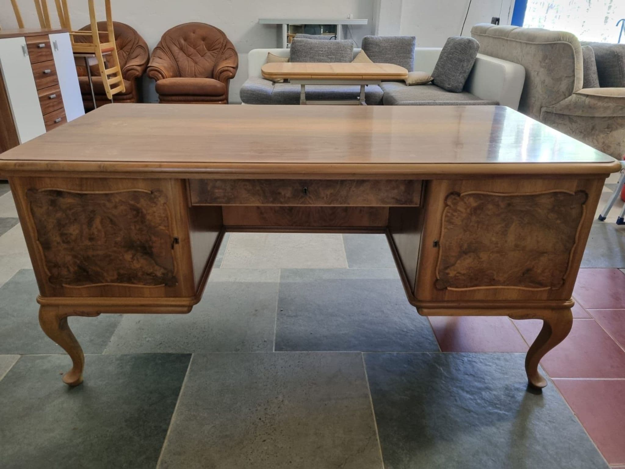 Gallery Image 14