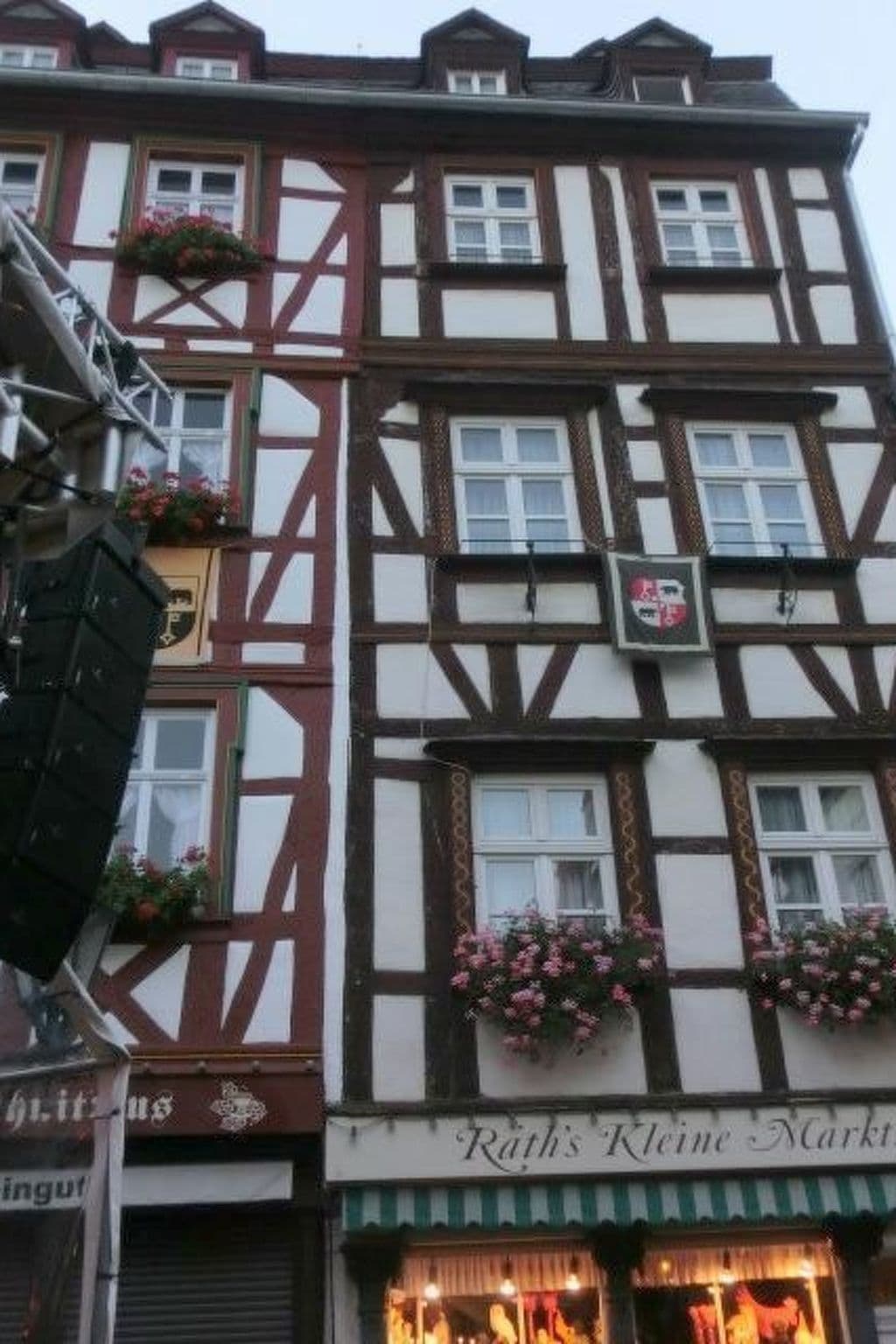 Gallery Image 13