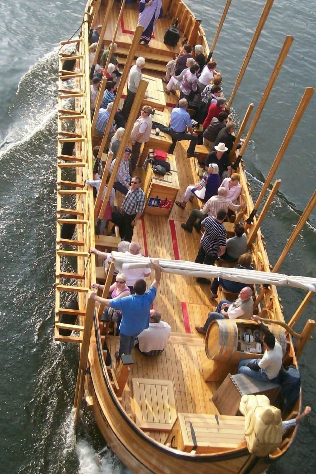 Gallery Image 18