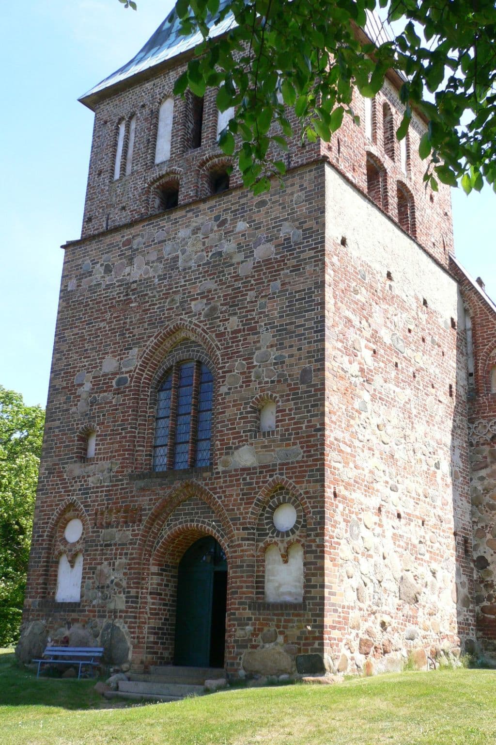 Gallery Image 13