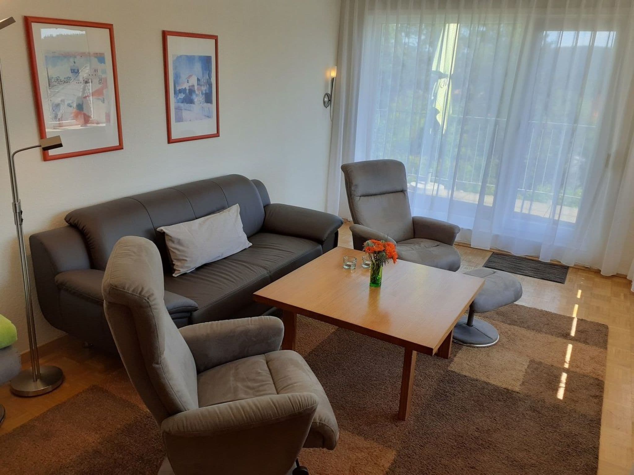 Gallery Image 31