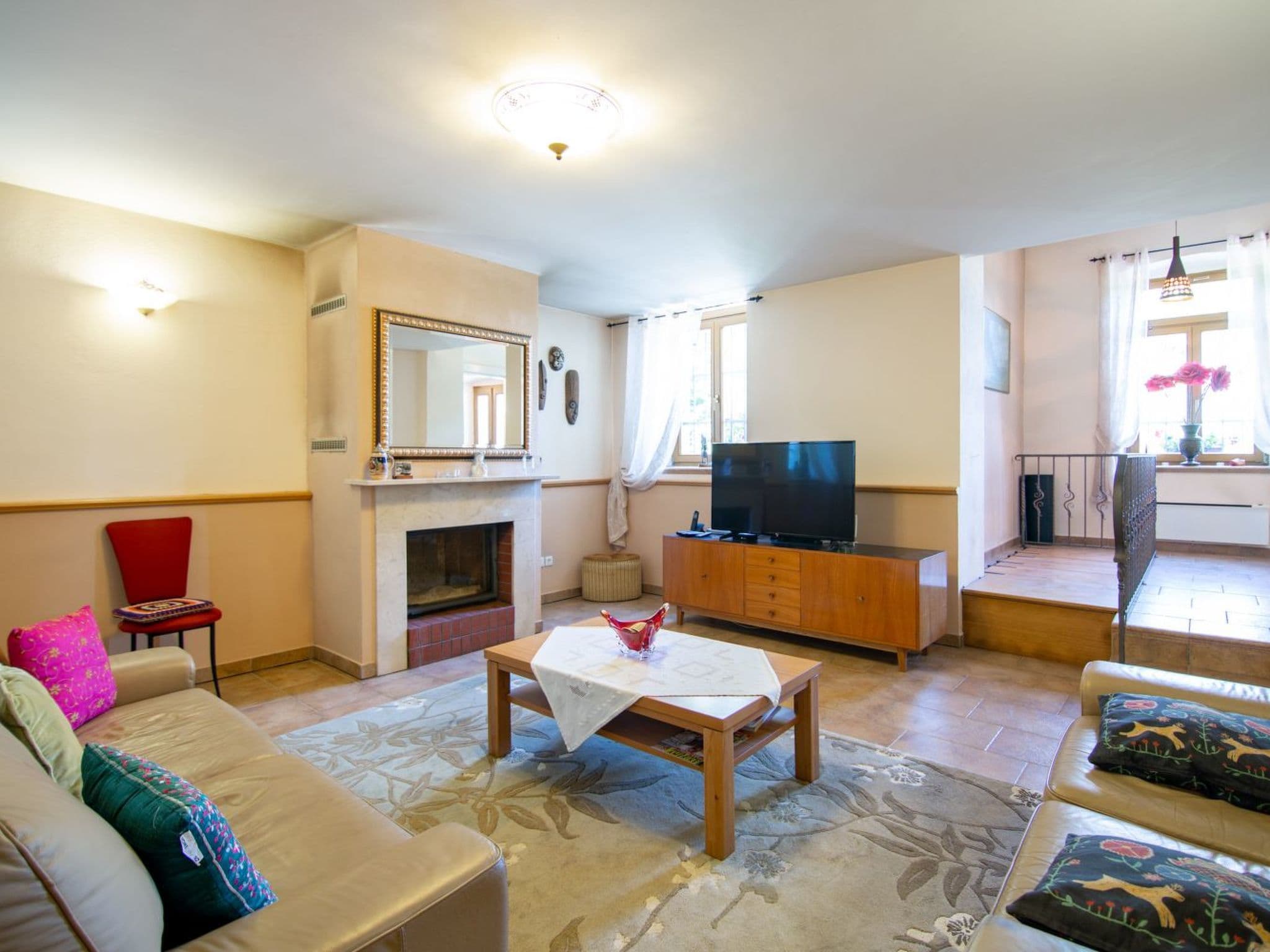 Gallery Image 20