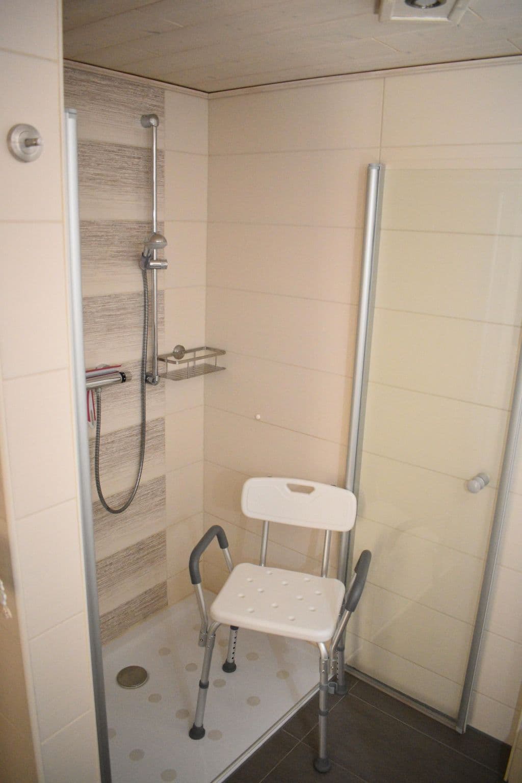 Gallery Image 11