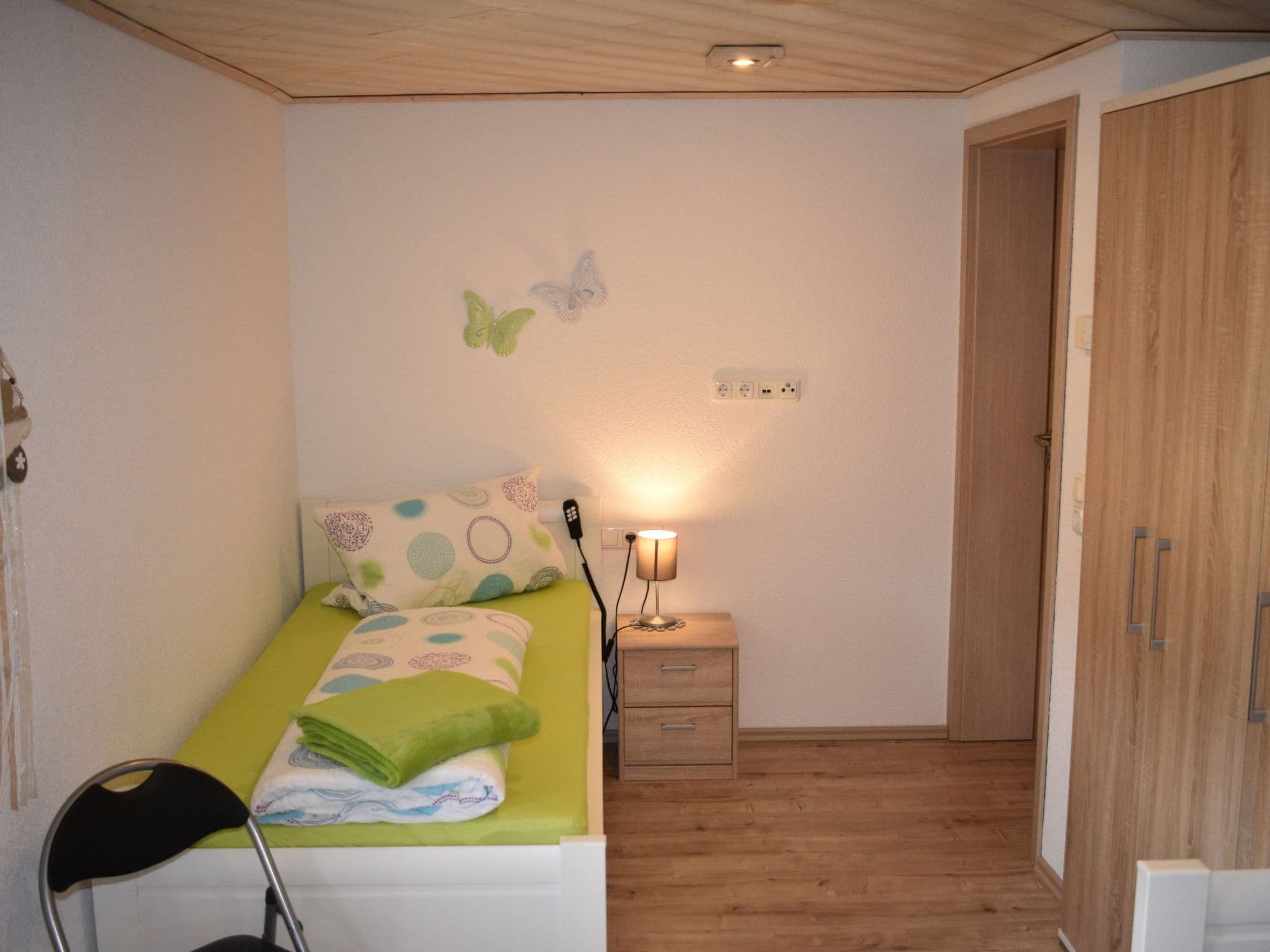 Gallery Image 8