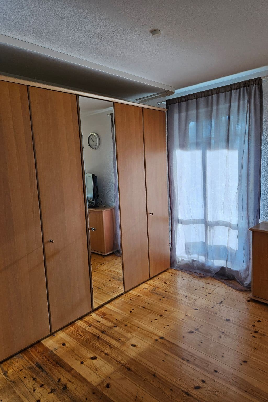 Gallery Image 38