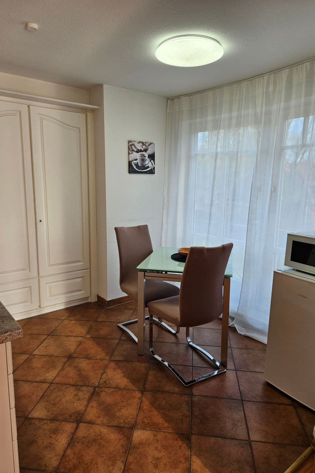 Gallery Image 41