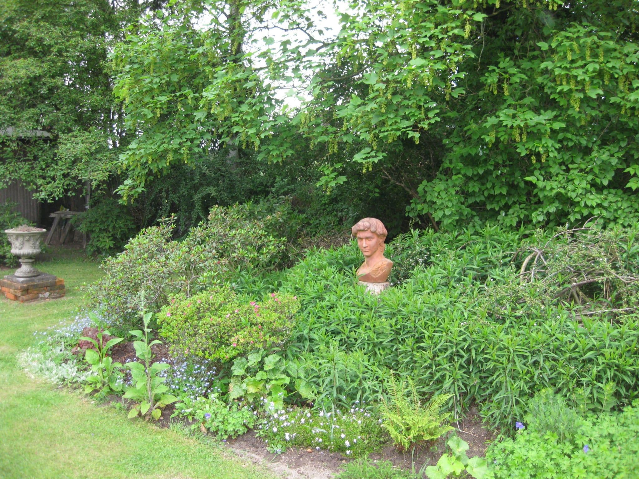 Gallery Image 22