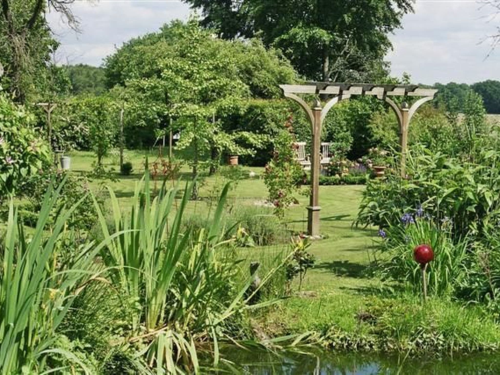 Gallery Image 20