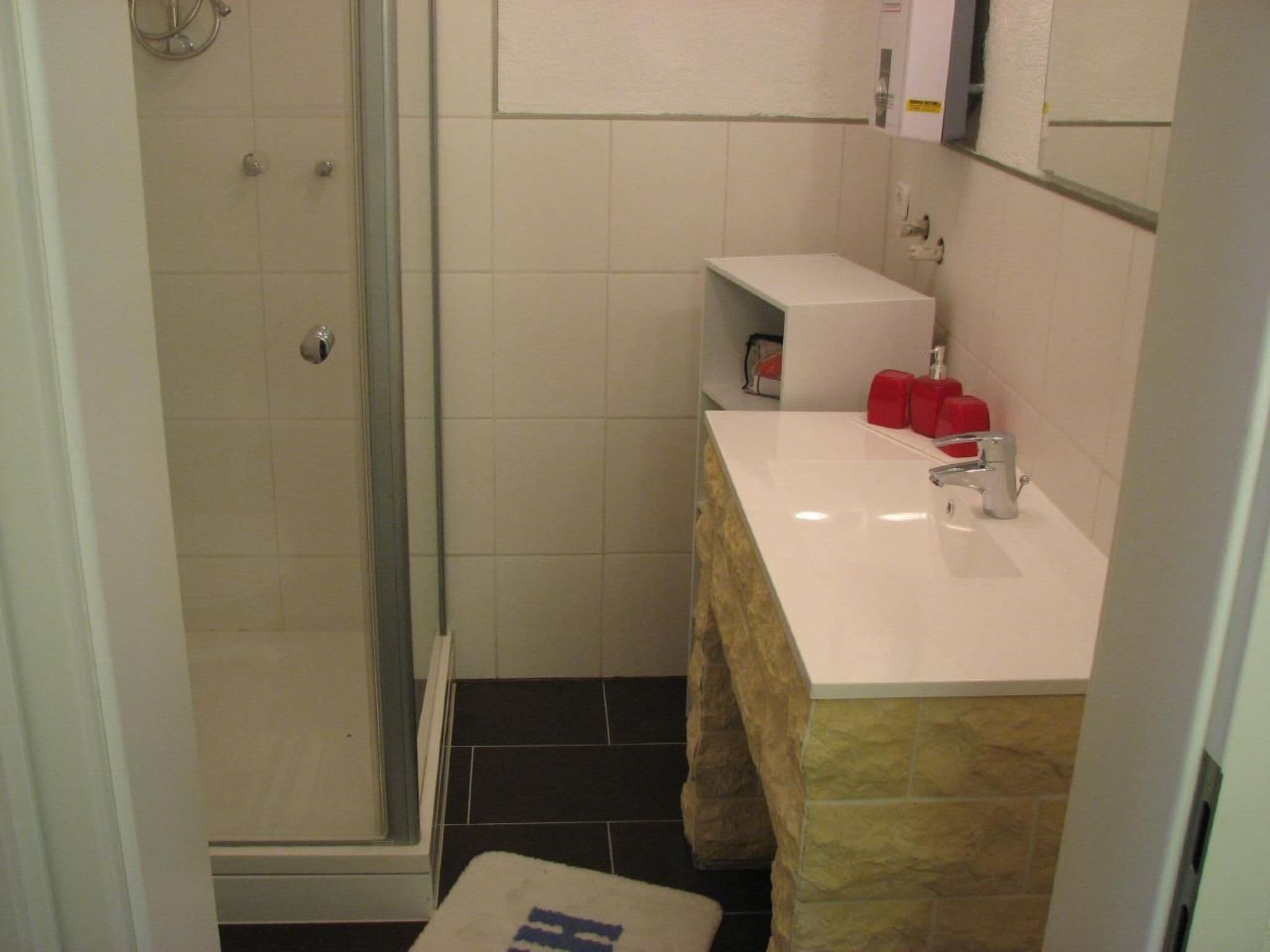 Gallery Image 11