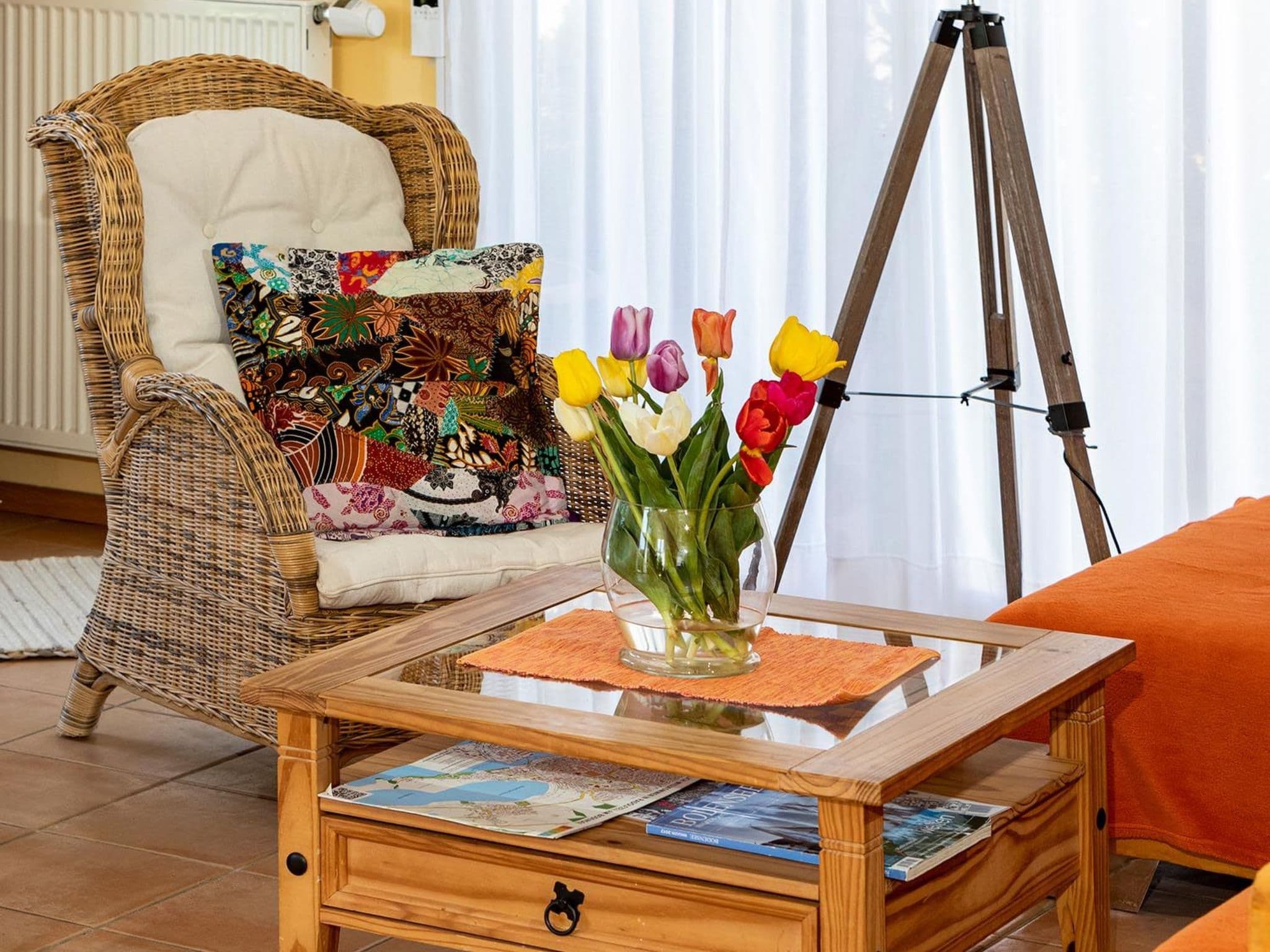 Gallery Image 12