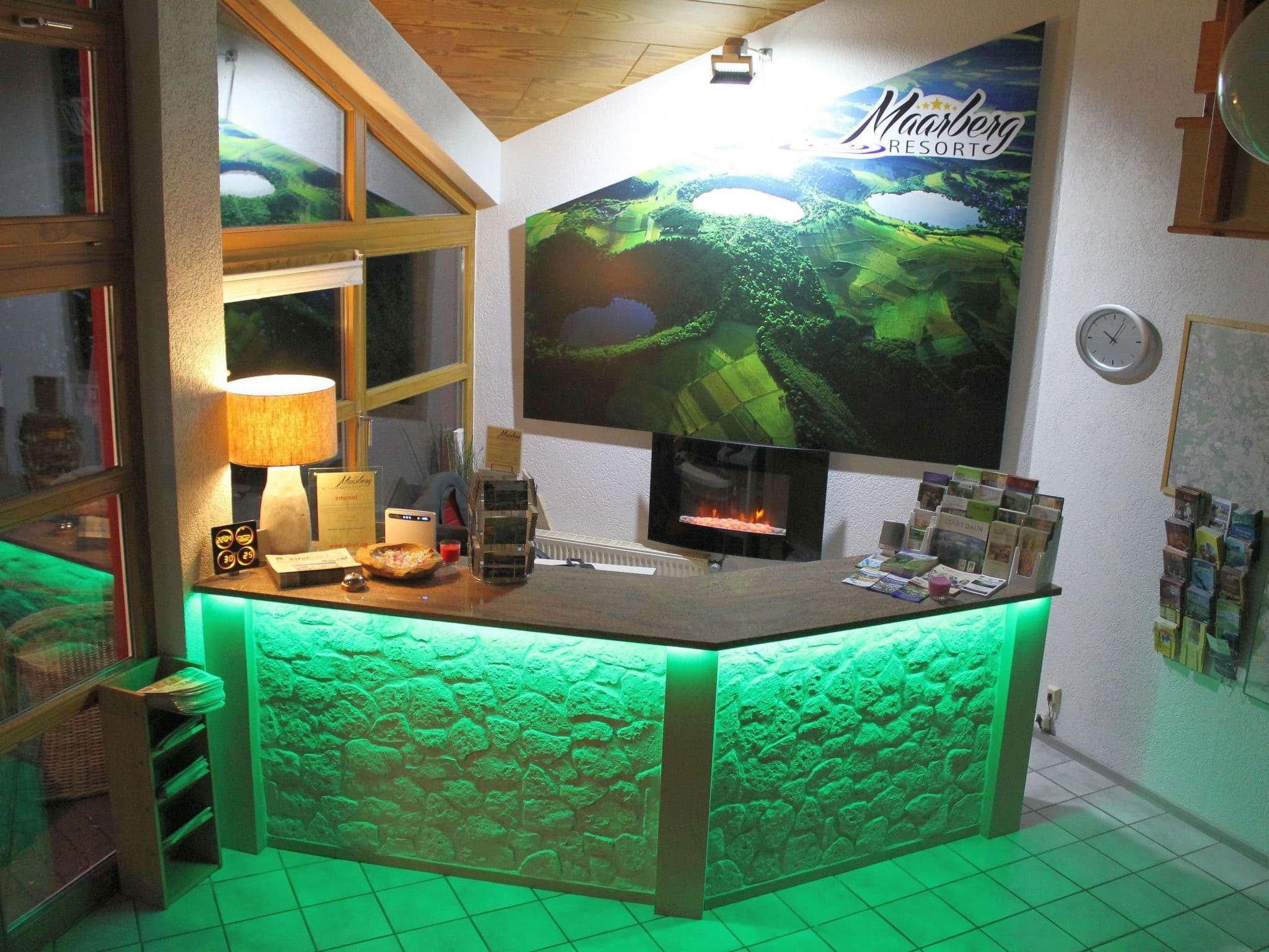 Gallery Image 6