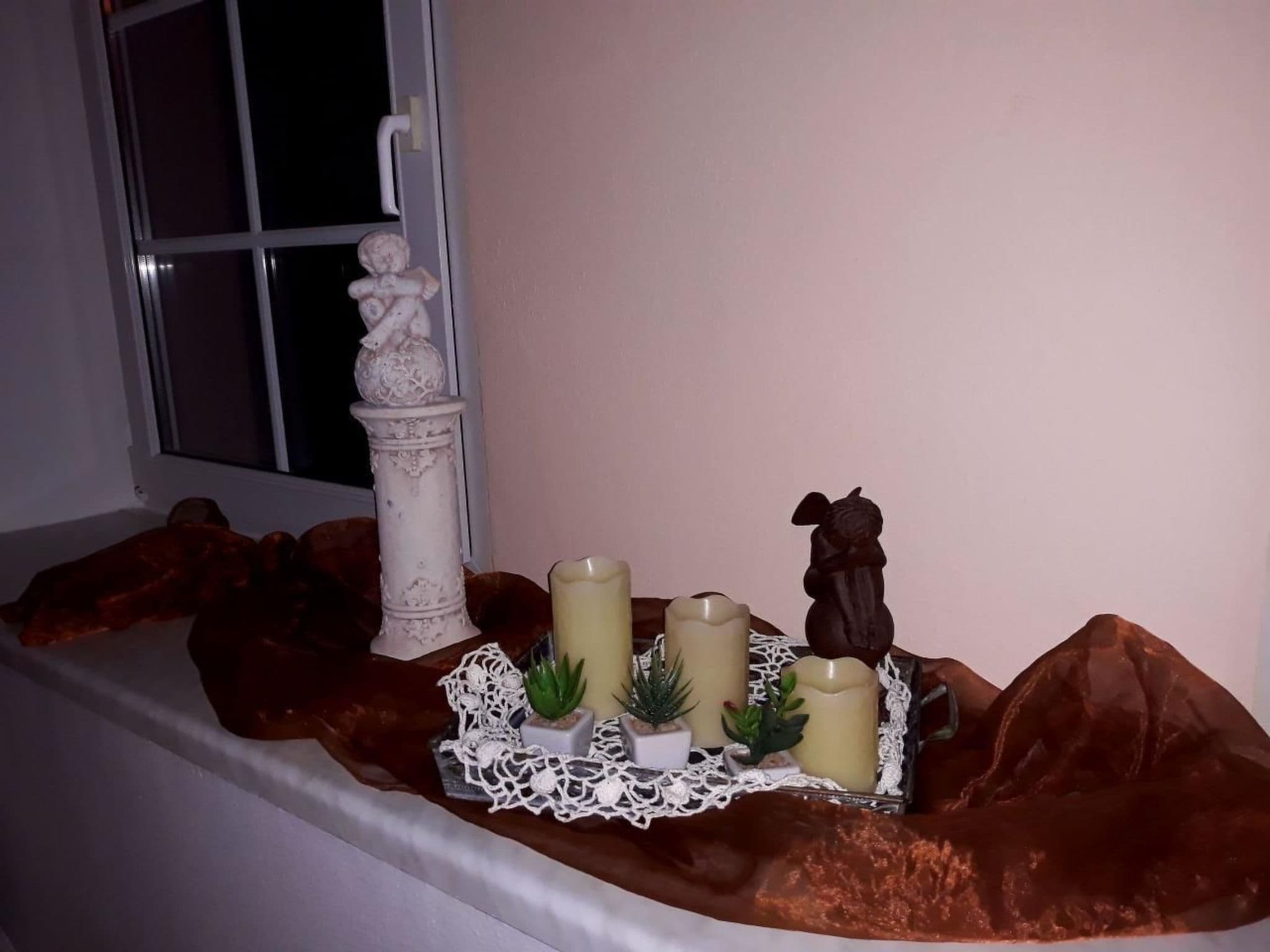 Gallery Image 25