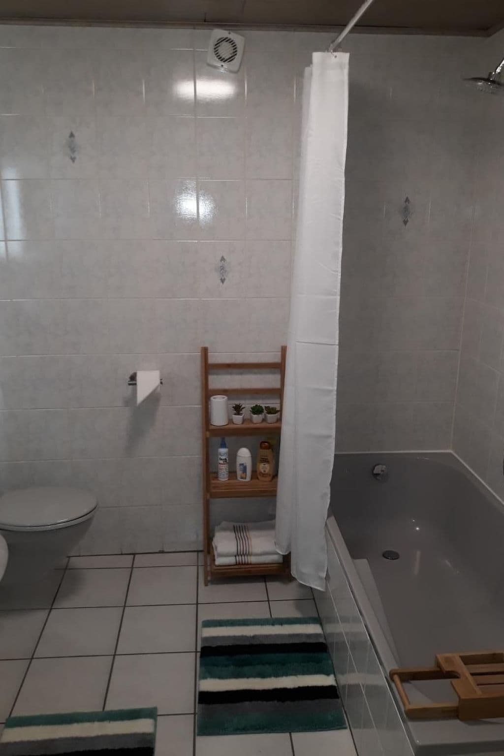 Gallery Image 24