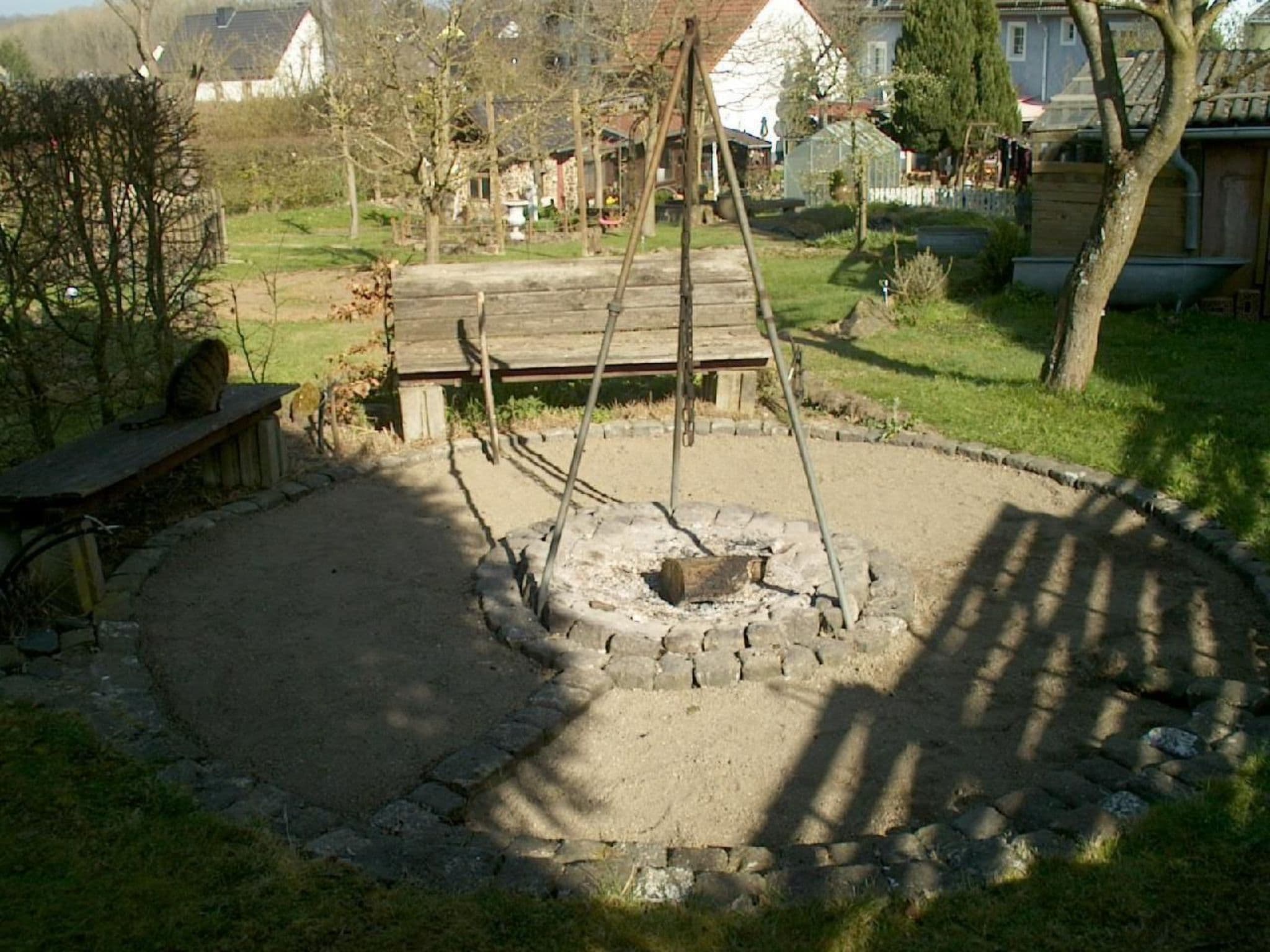 Gallery Image 9