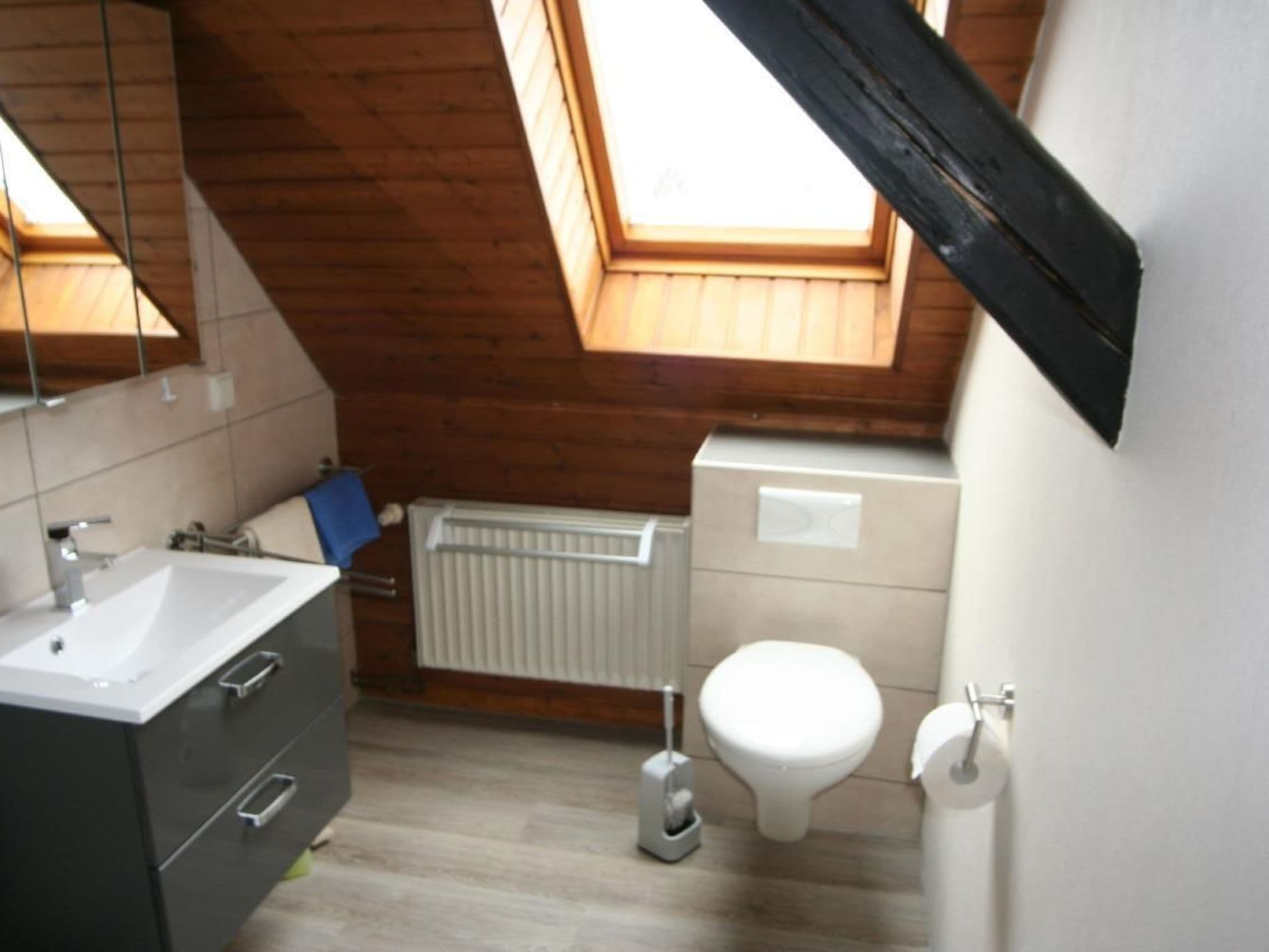 Gallery Image 8
