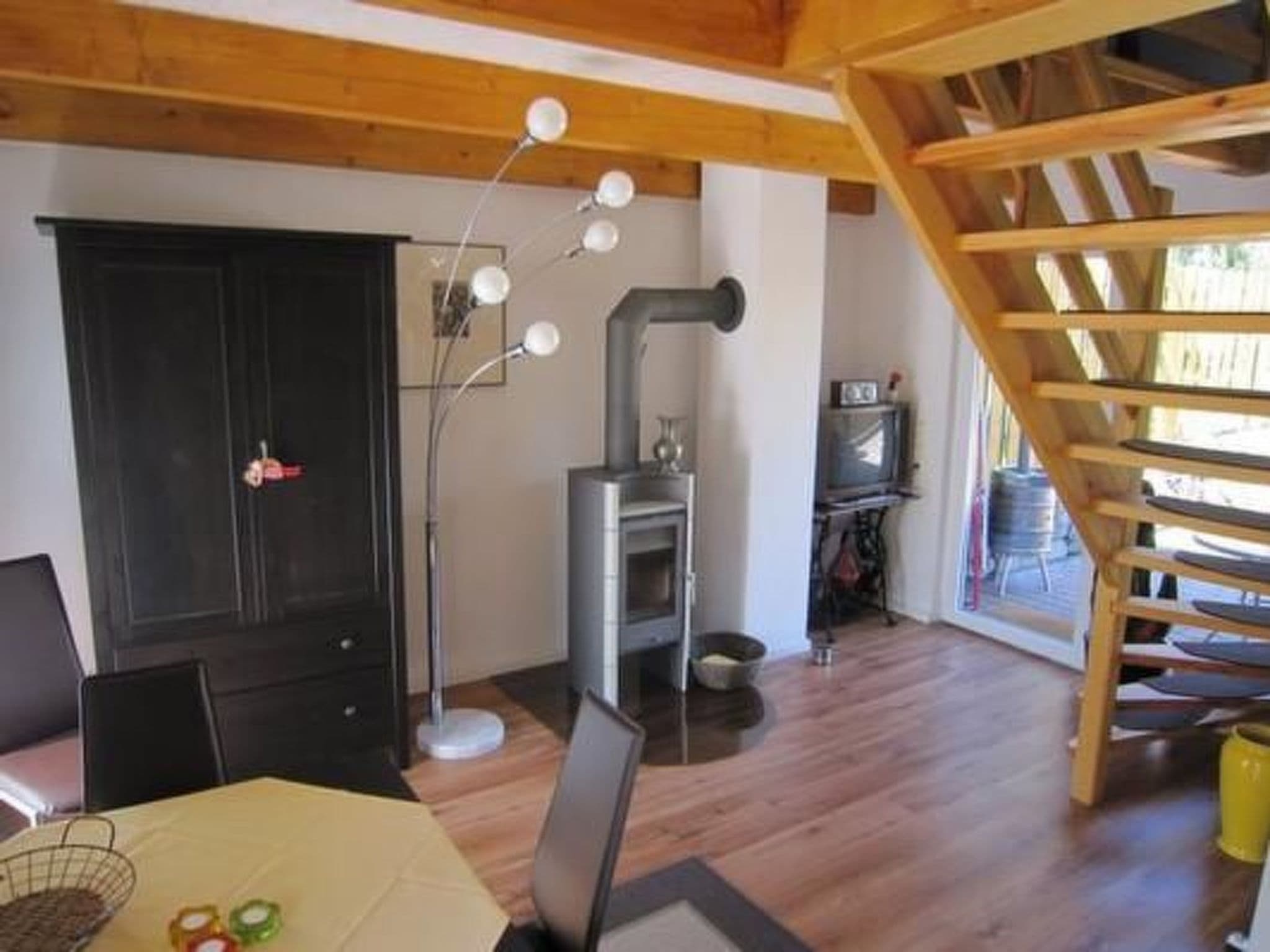 Gallery Image 9