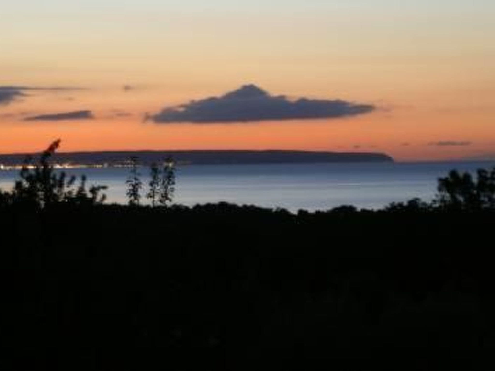 Gallery Image 21
