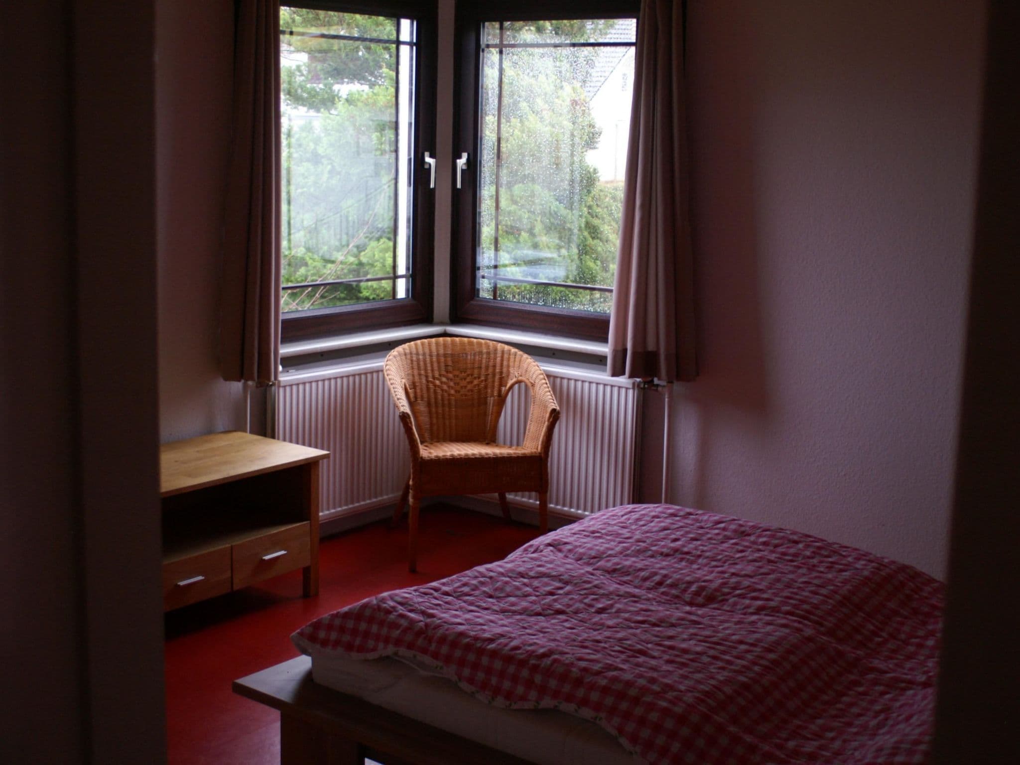 Inside other