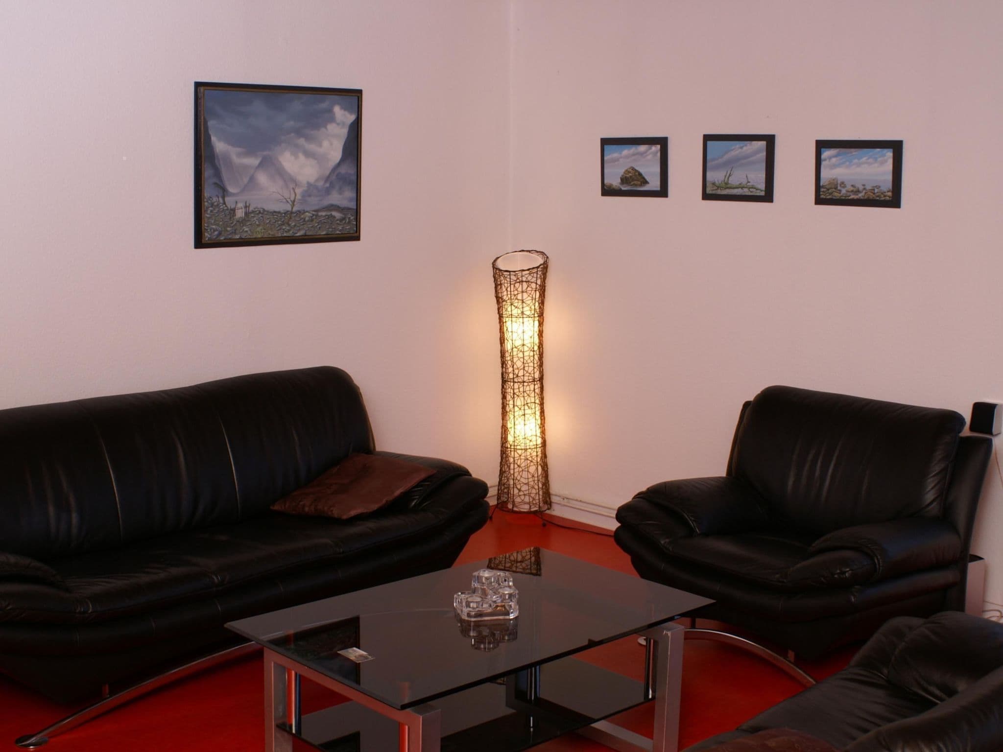 Gallery Image 6