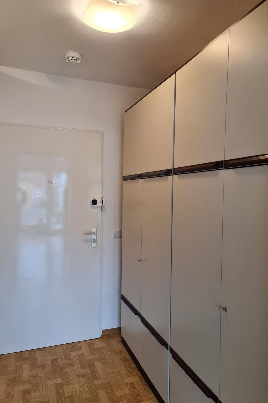 Gallery Image 14