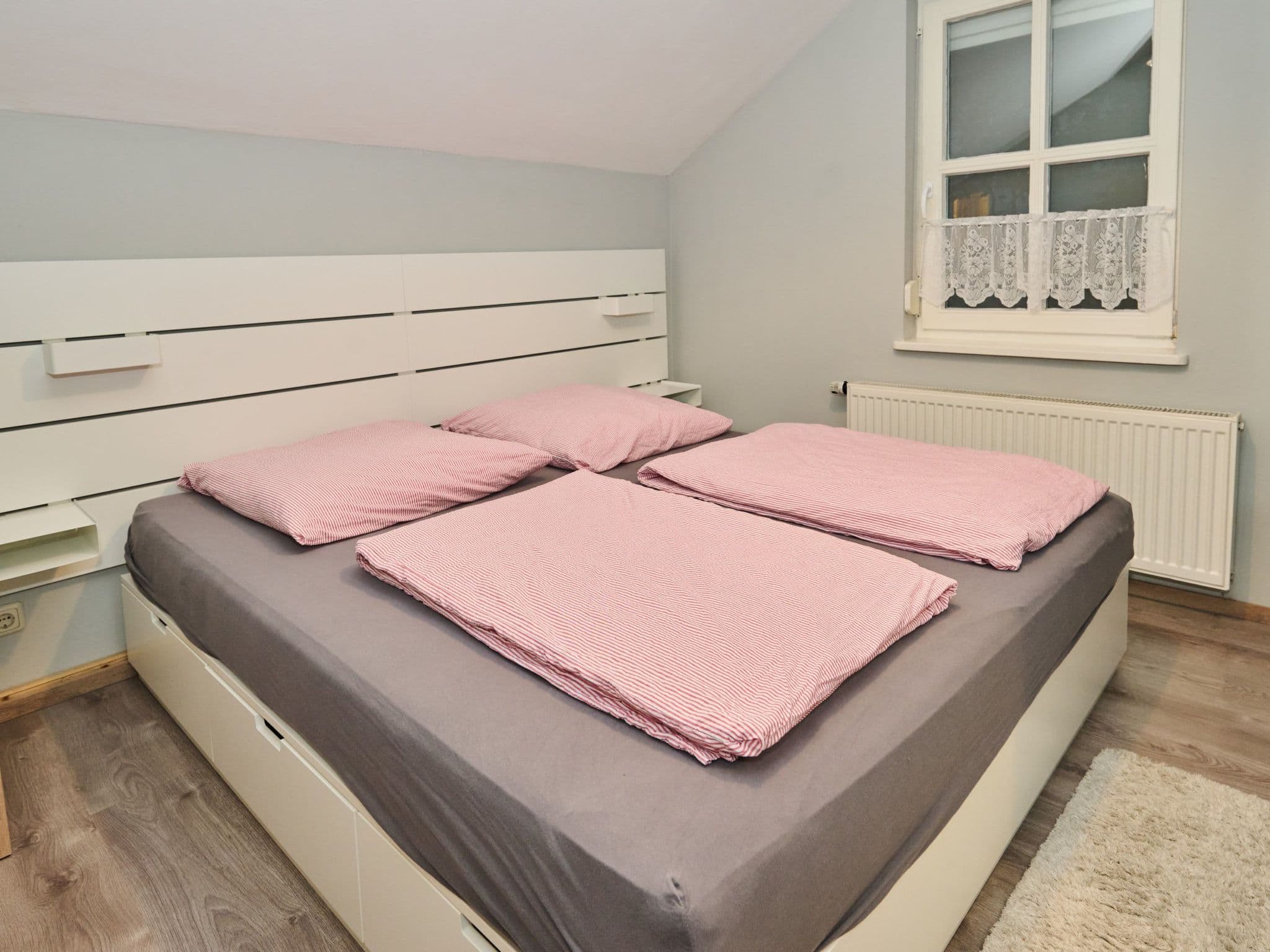 Gallery Image 21