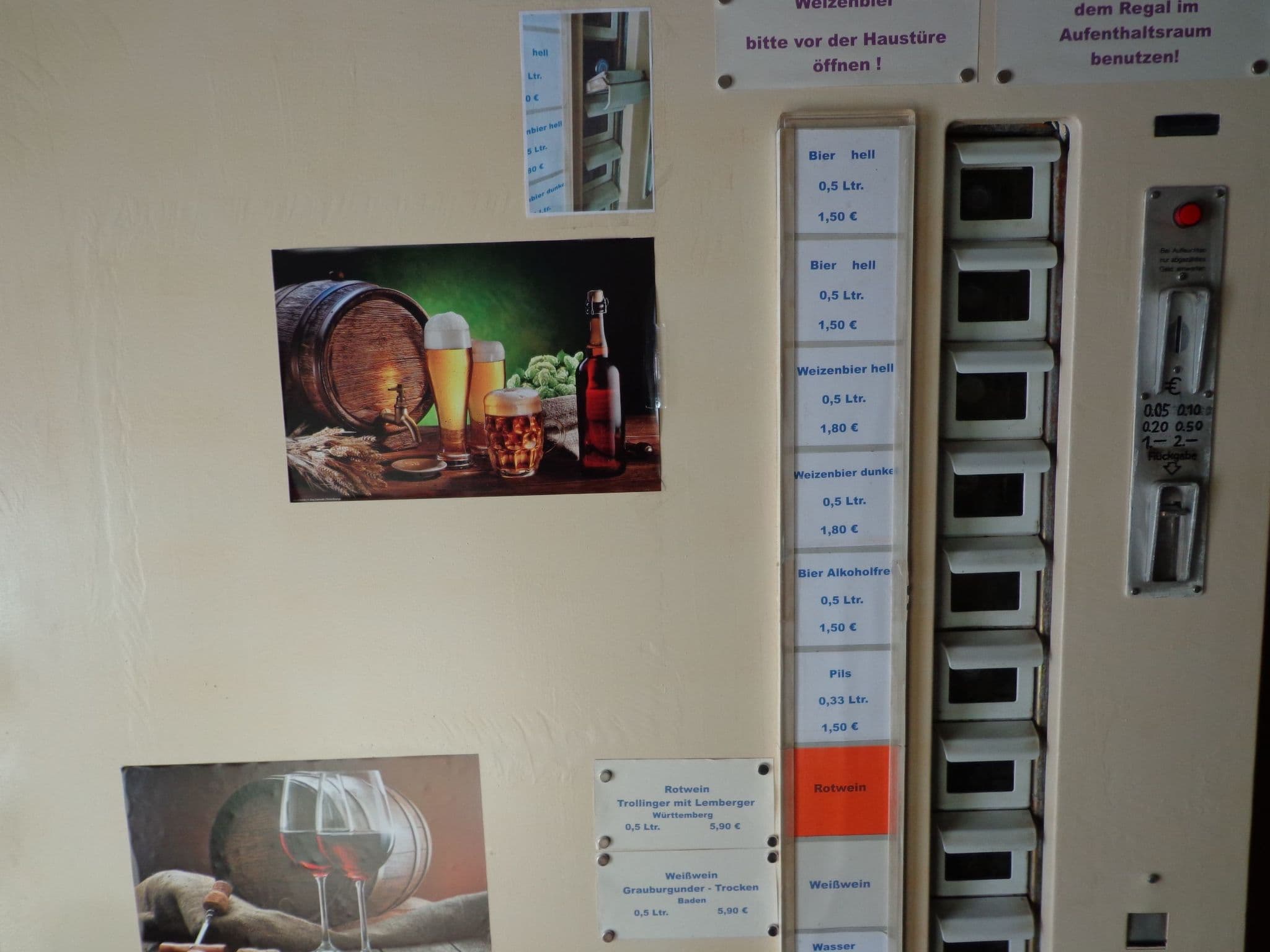 Gallery Image 19