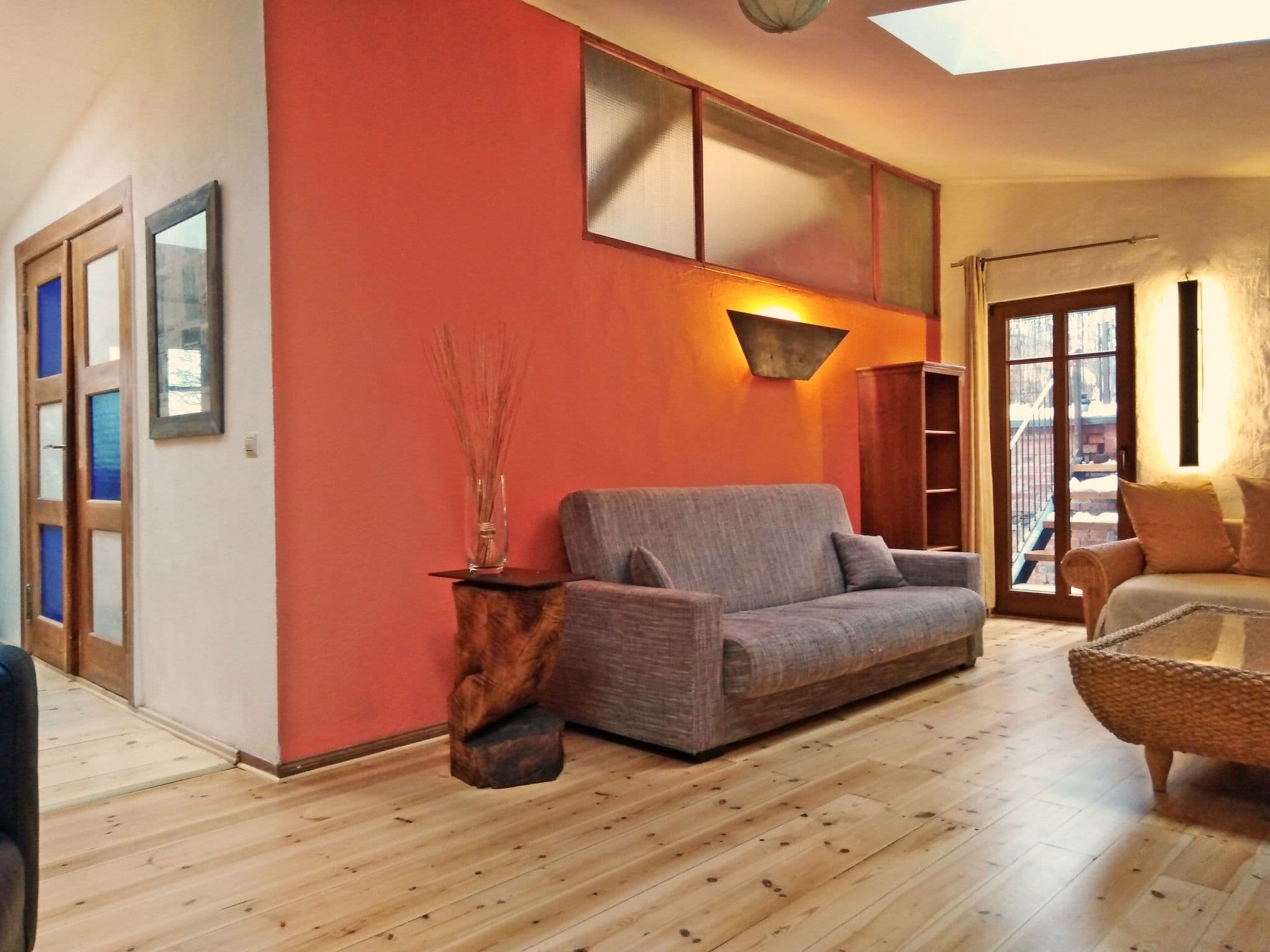 Gallery Image 12