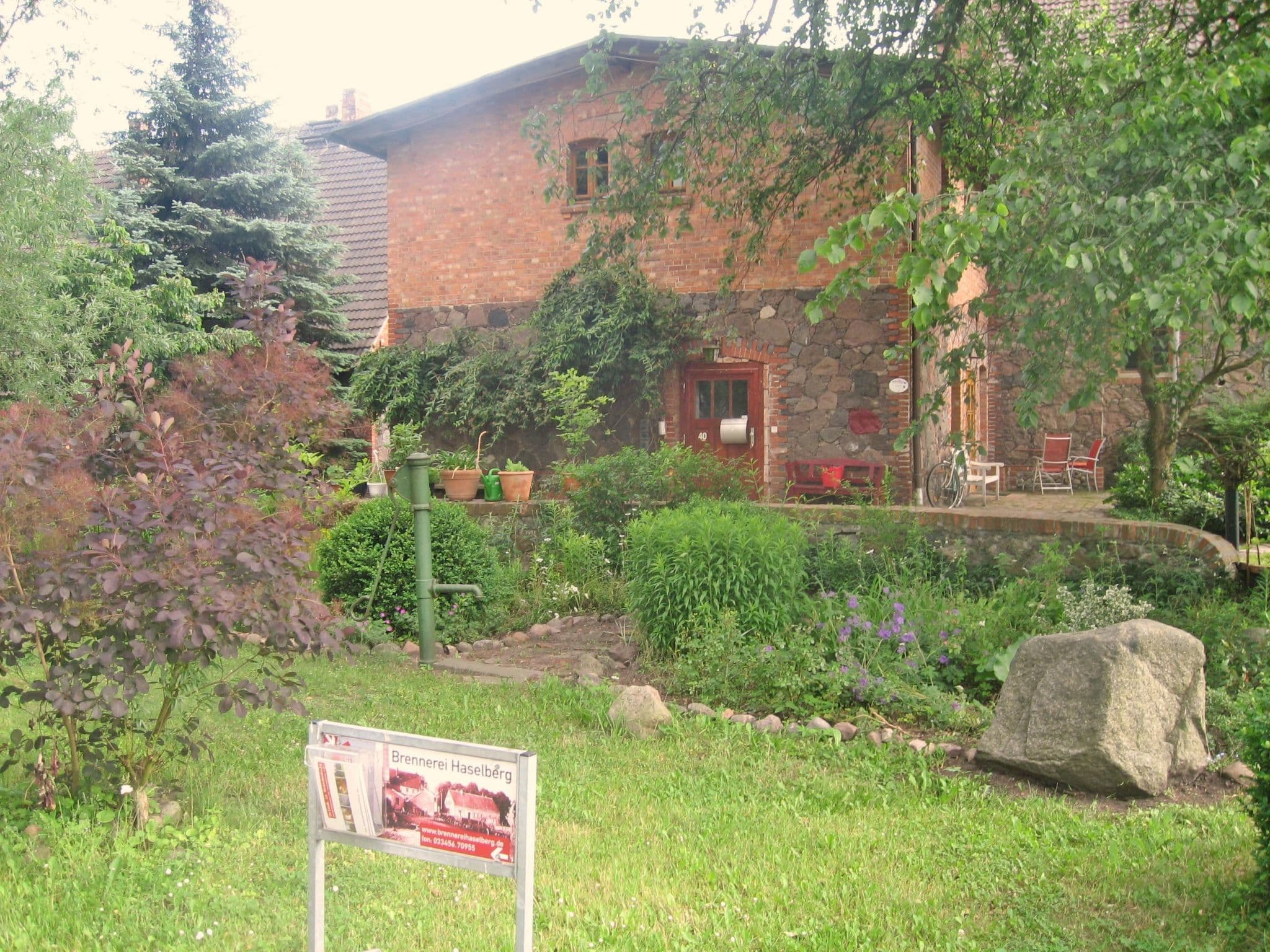 Gallery Image 17