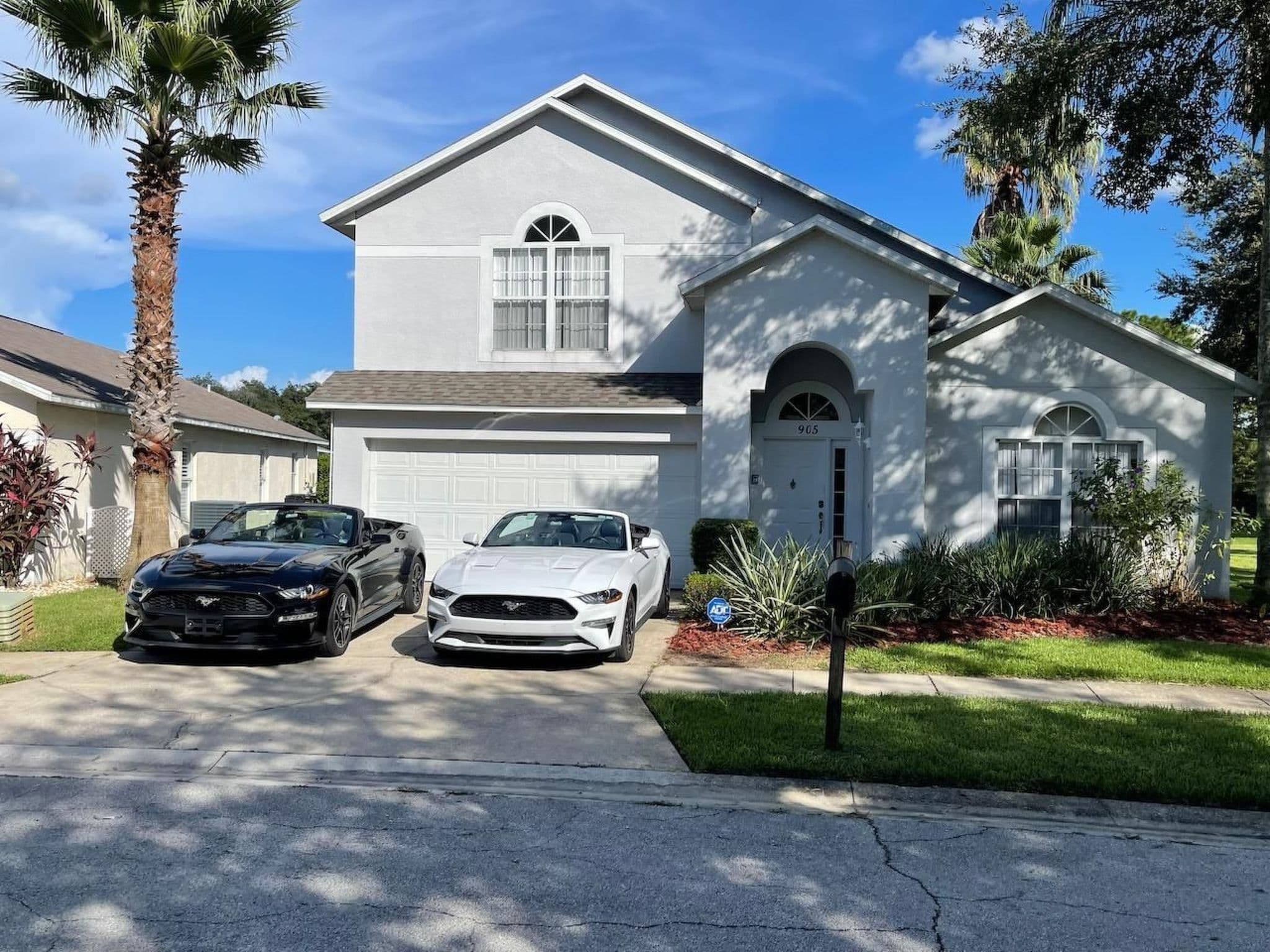 Gallery Image 48