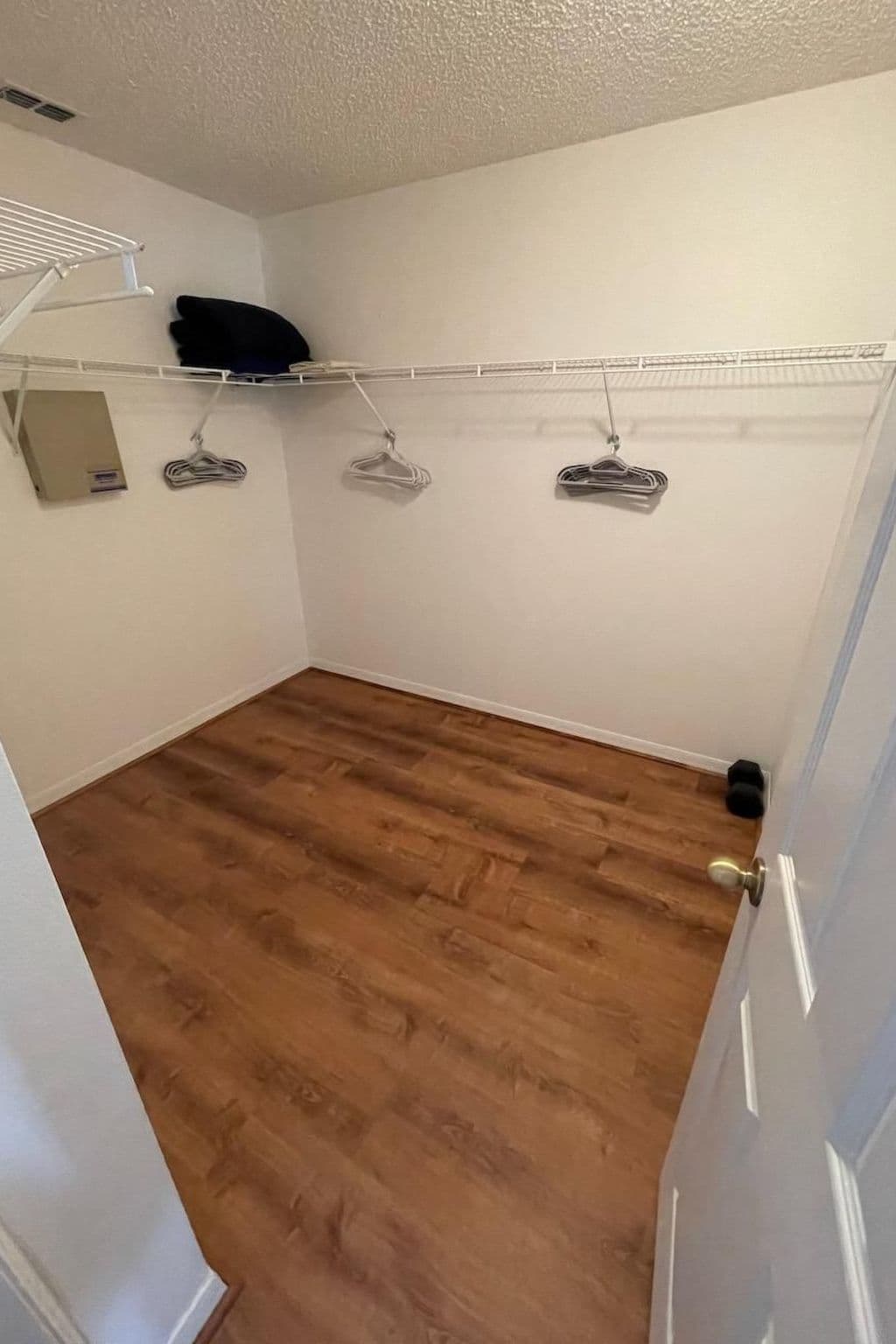 Gallery Image 21