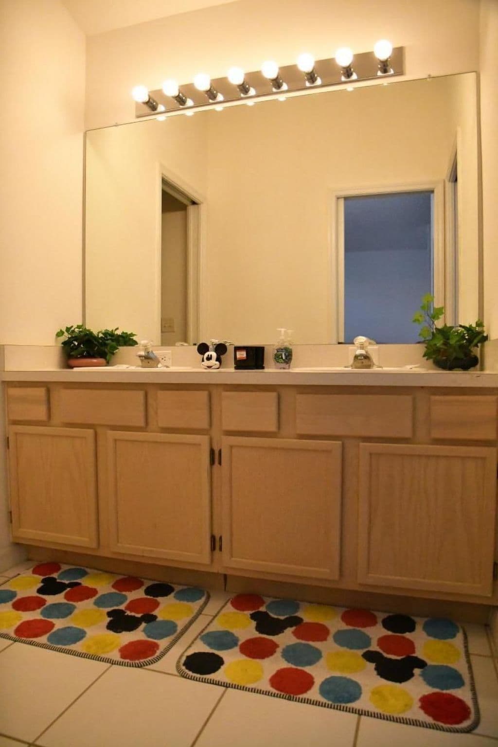 Gallery Image 32