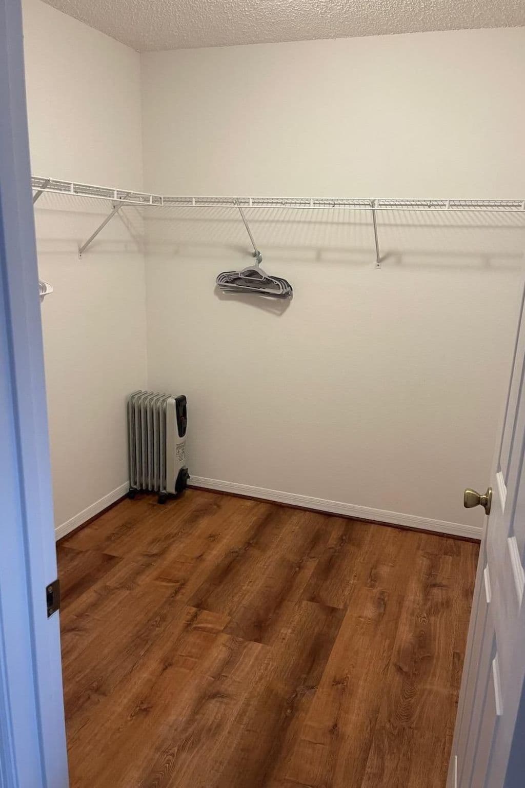 Gallery Image 28