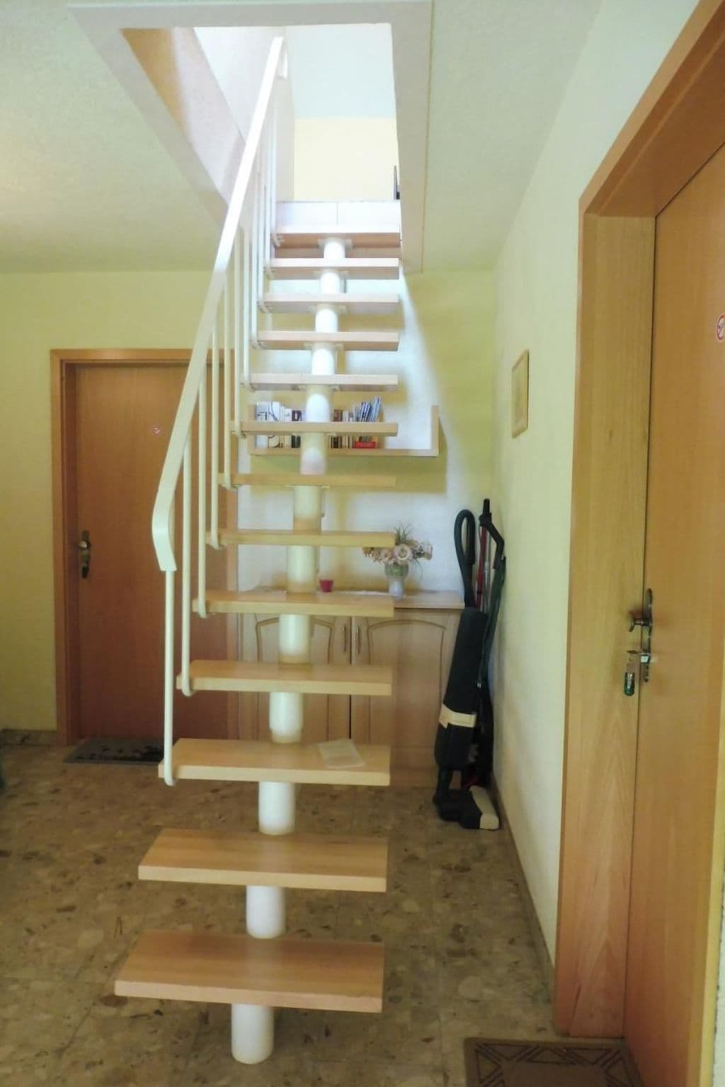 Inside other